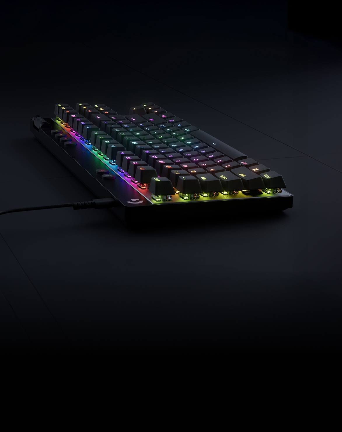 pro-keyboards.jpg