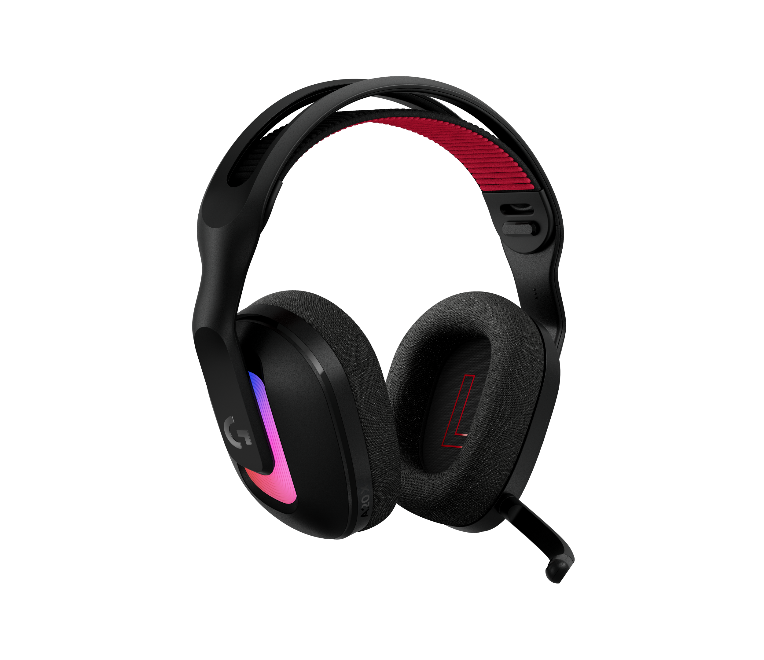 Astro A20 X Wireless Gaming Headset | Logitech G