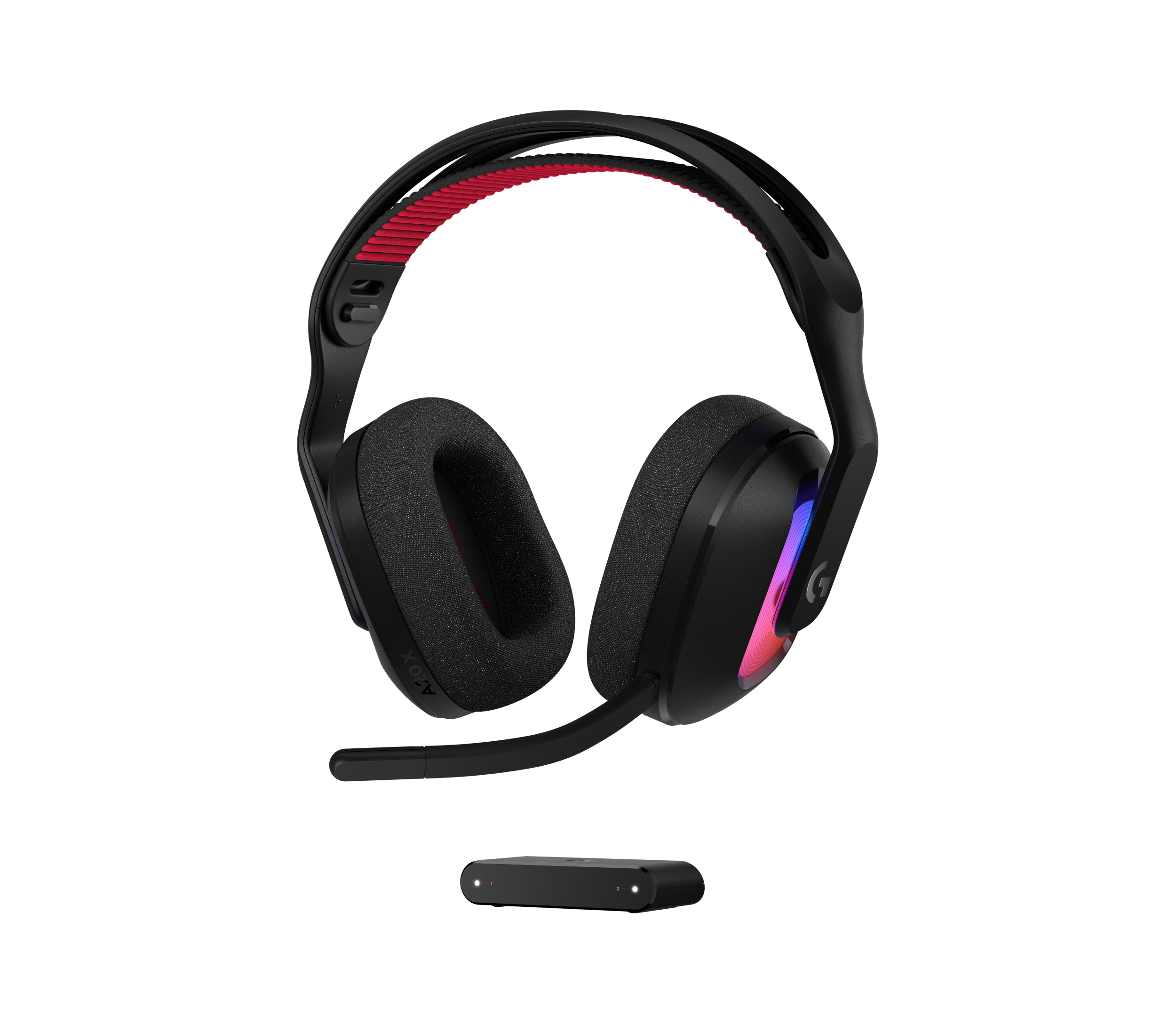 Astro A20 X Wireless Gaming Headset | Logitech G