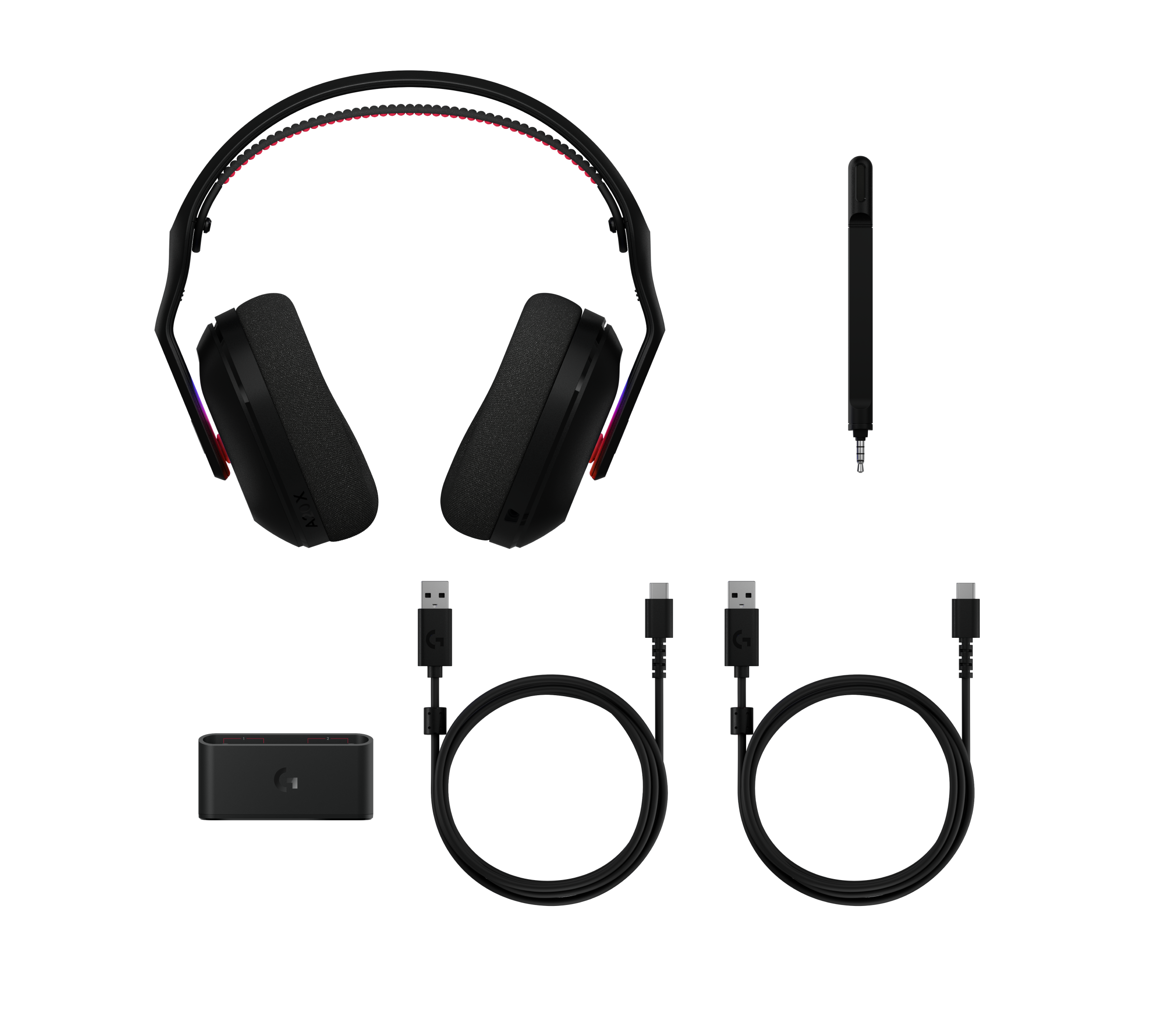 a20x-in-the-box-black-gallery-