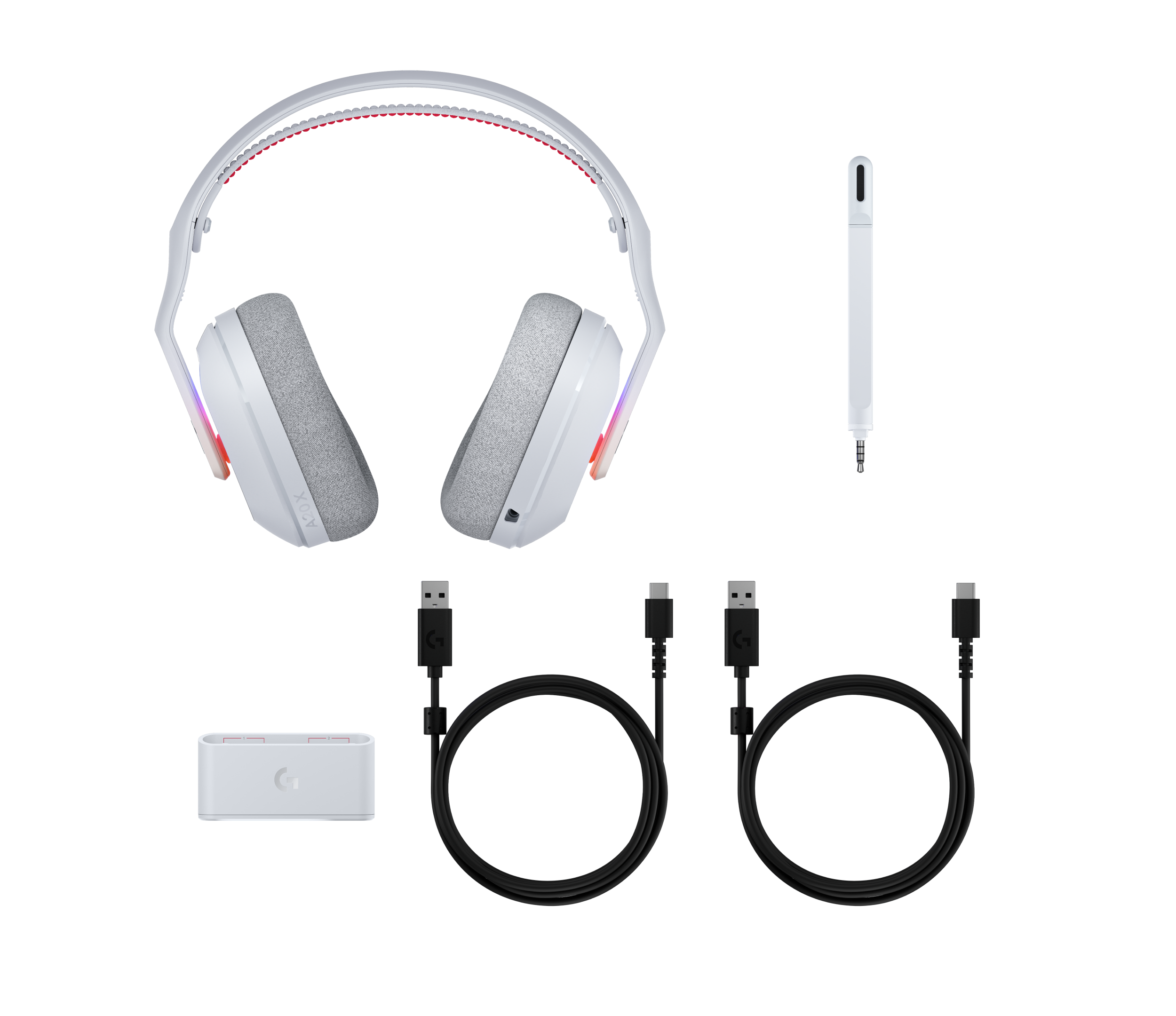 a20x-in-the-box-white-gallery-