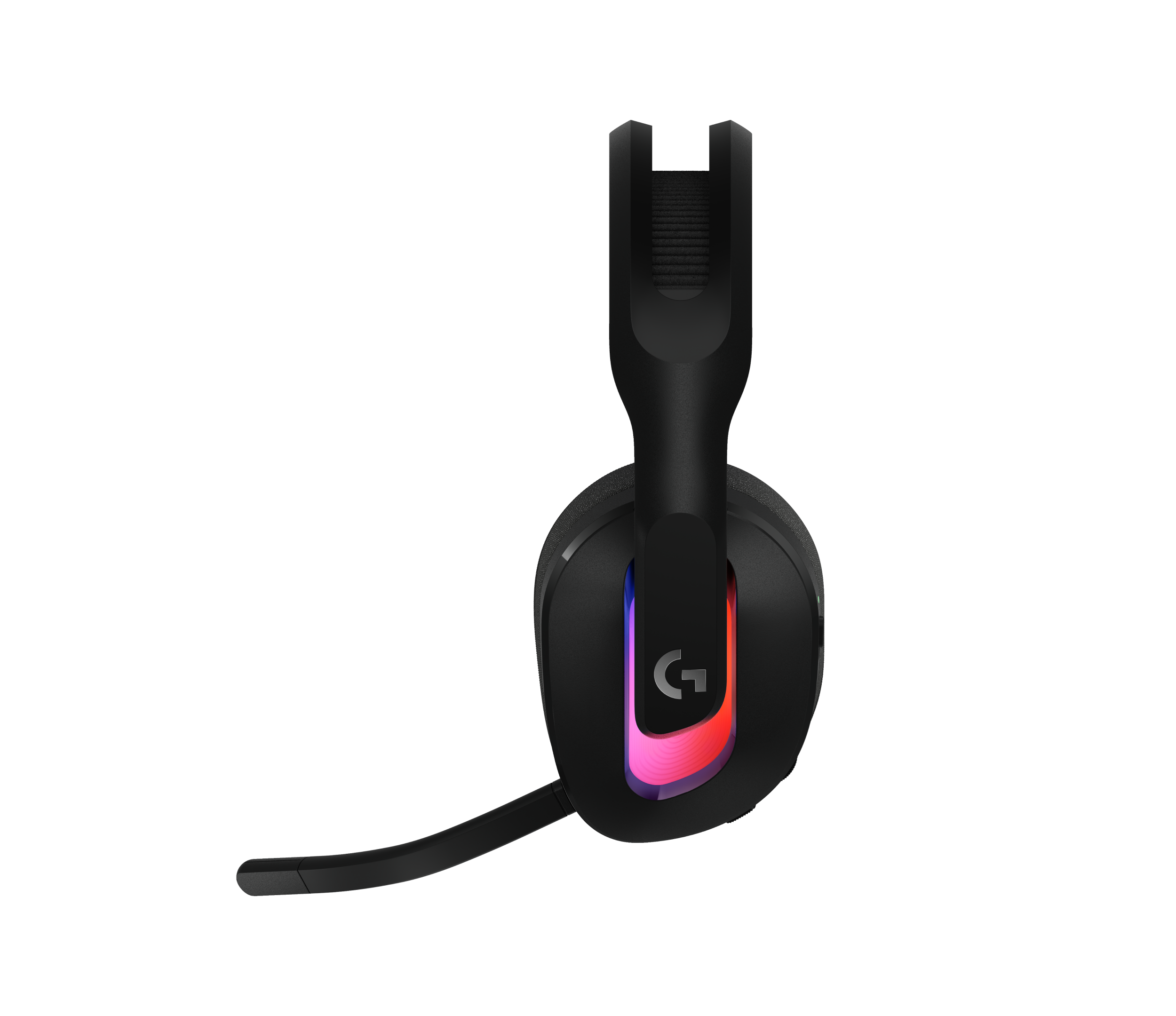 Astro A20 X Wireless Gaming Headset | Logitech G