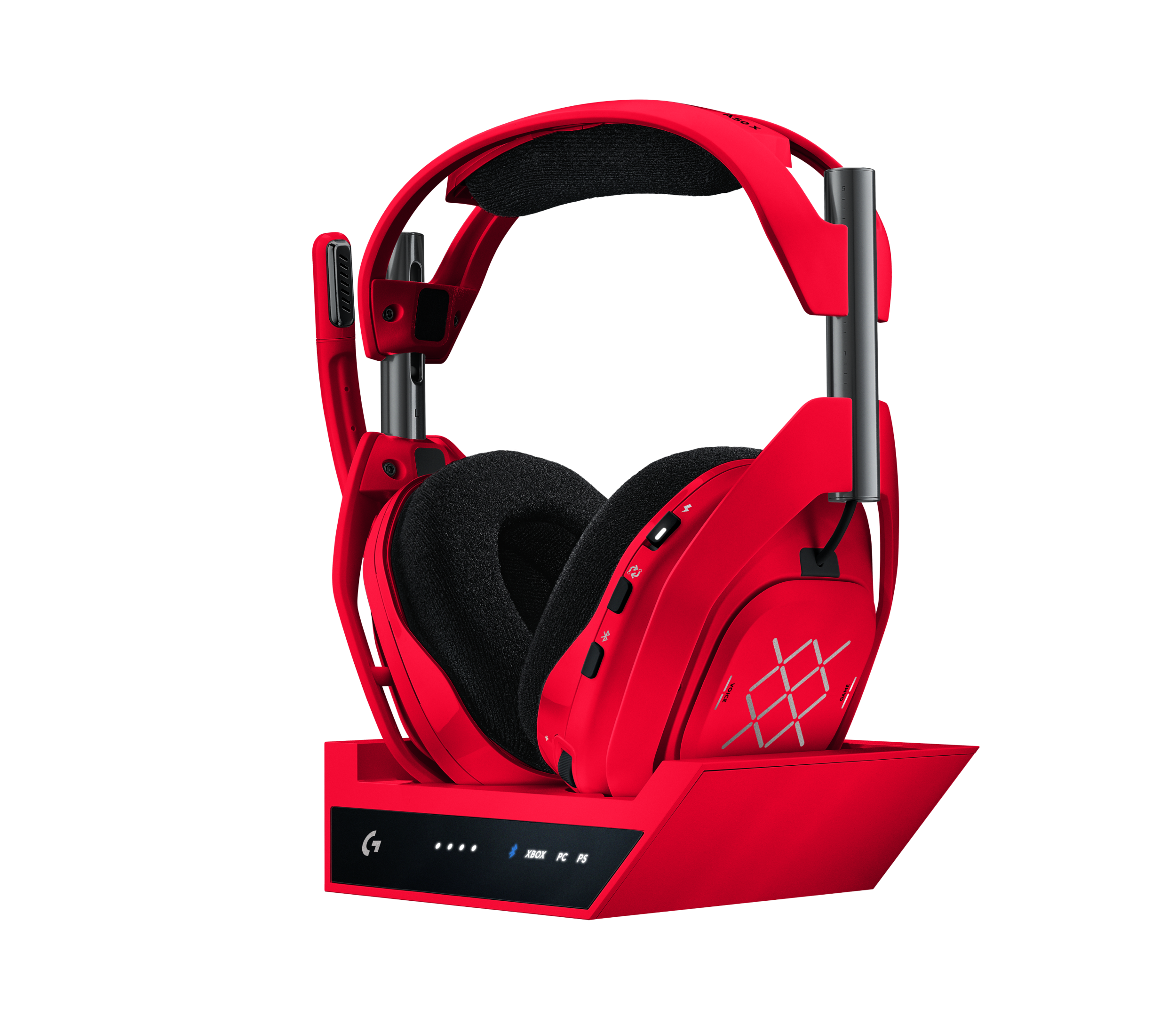 Astro A50 X Wireless Gaming Headset | Logitech G