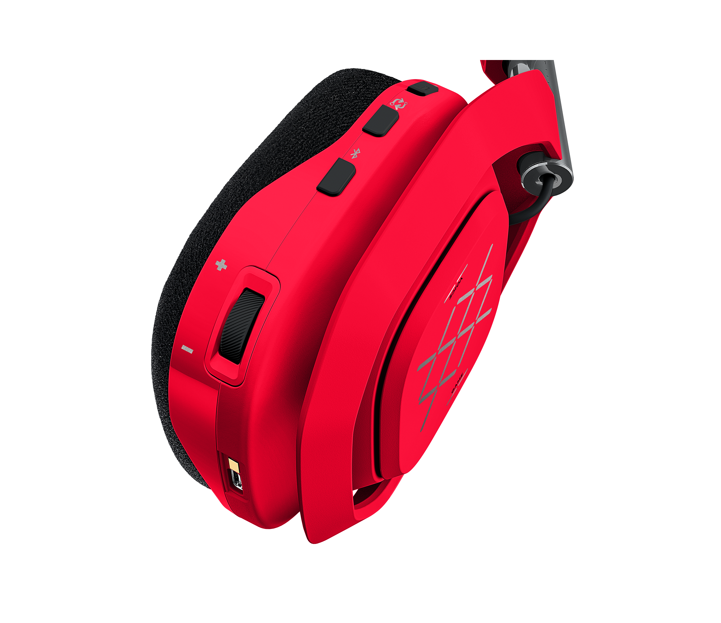 Astro A50 X Wireless Gaming Headset | Logitech G