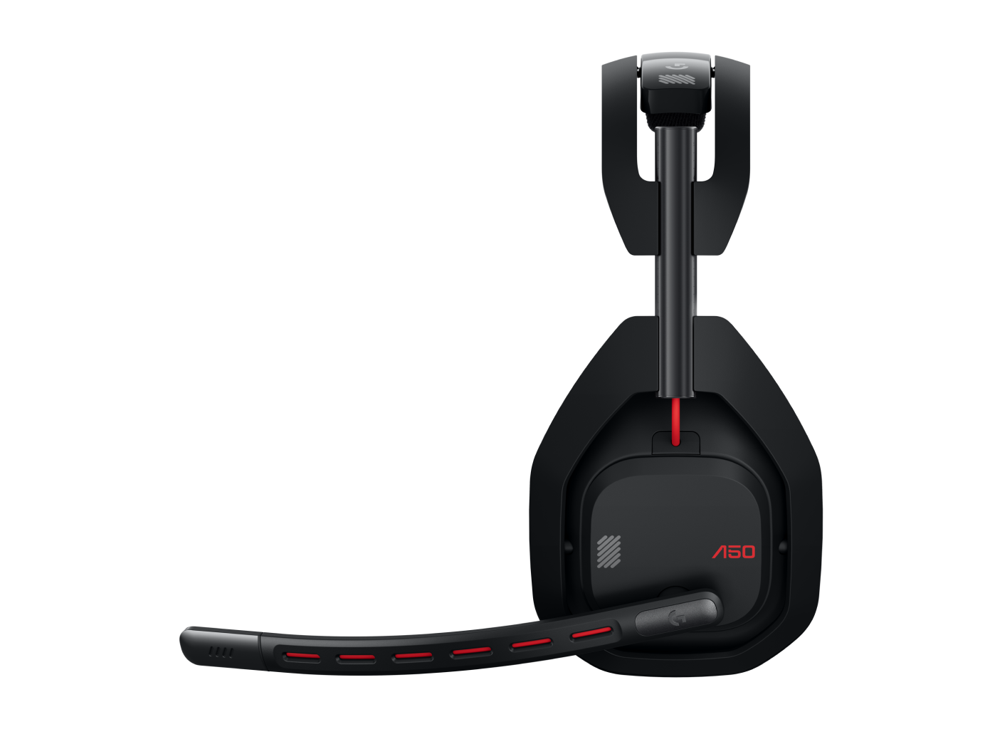 astro-a50-x-gen-5-black-
