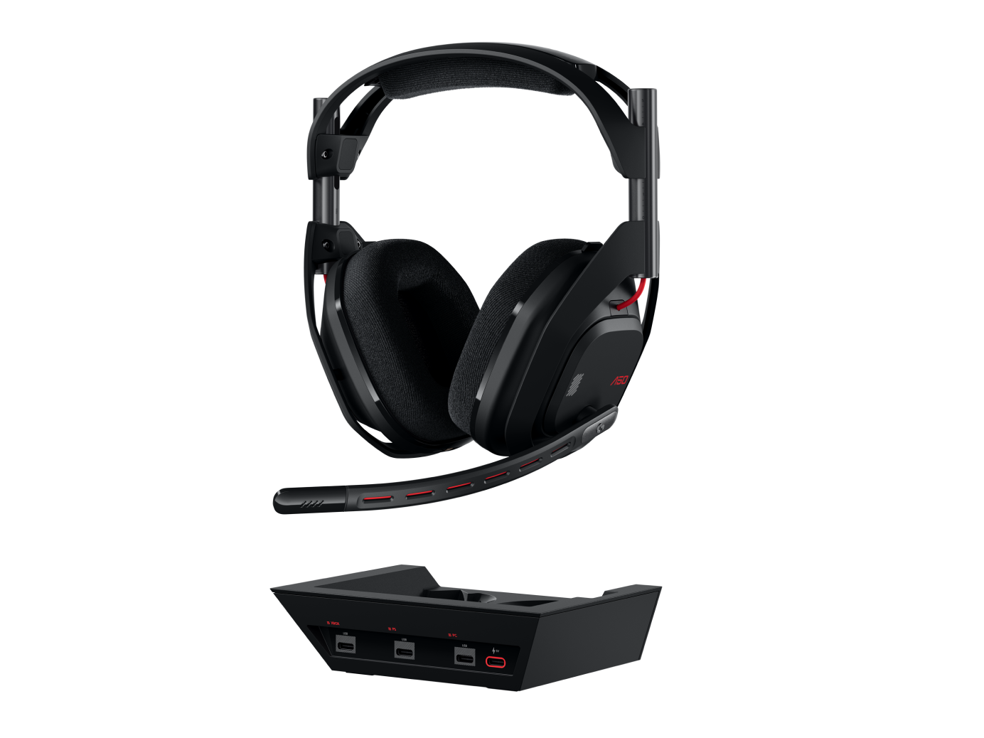 astro-a50-x-gen-5-black-