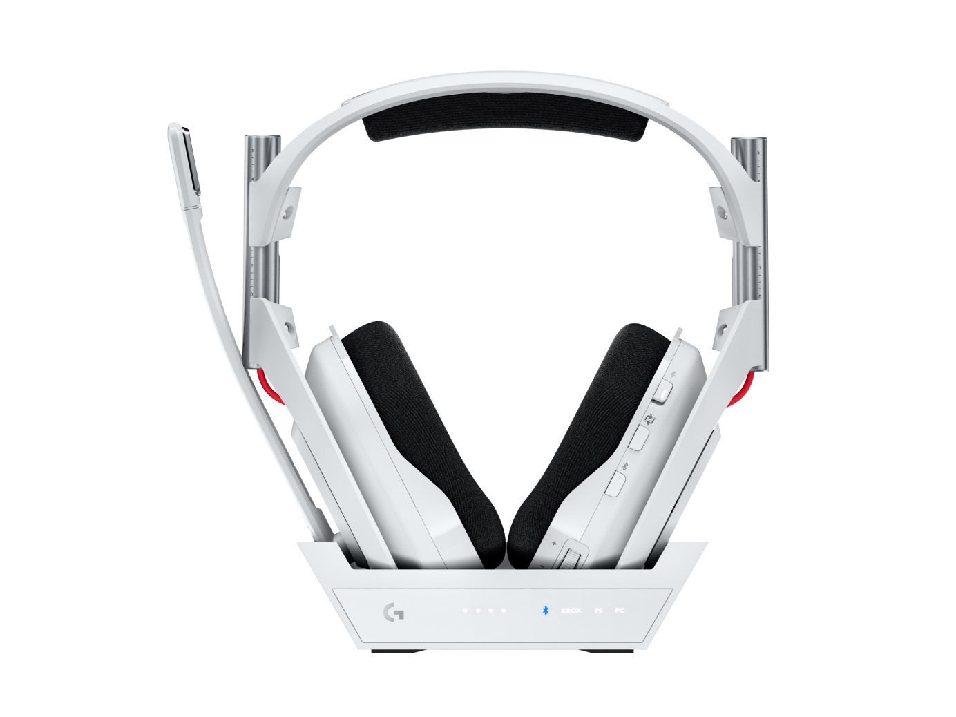 astro-a50-x-gen-5-white-