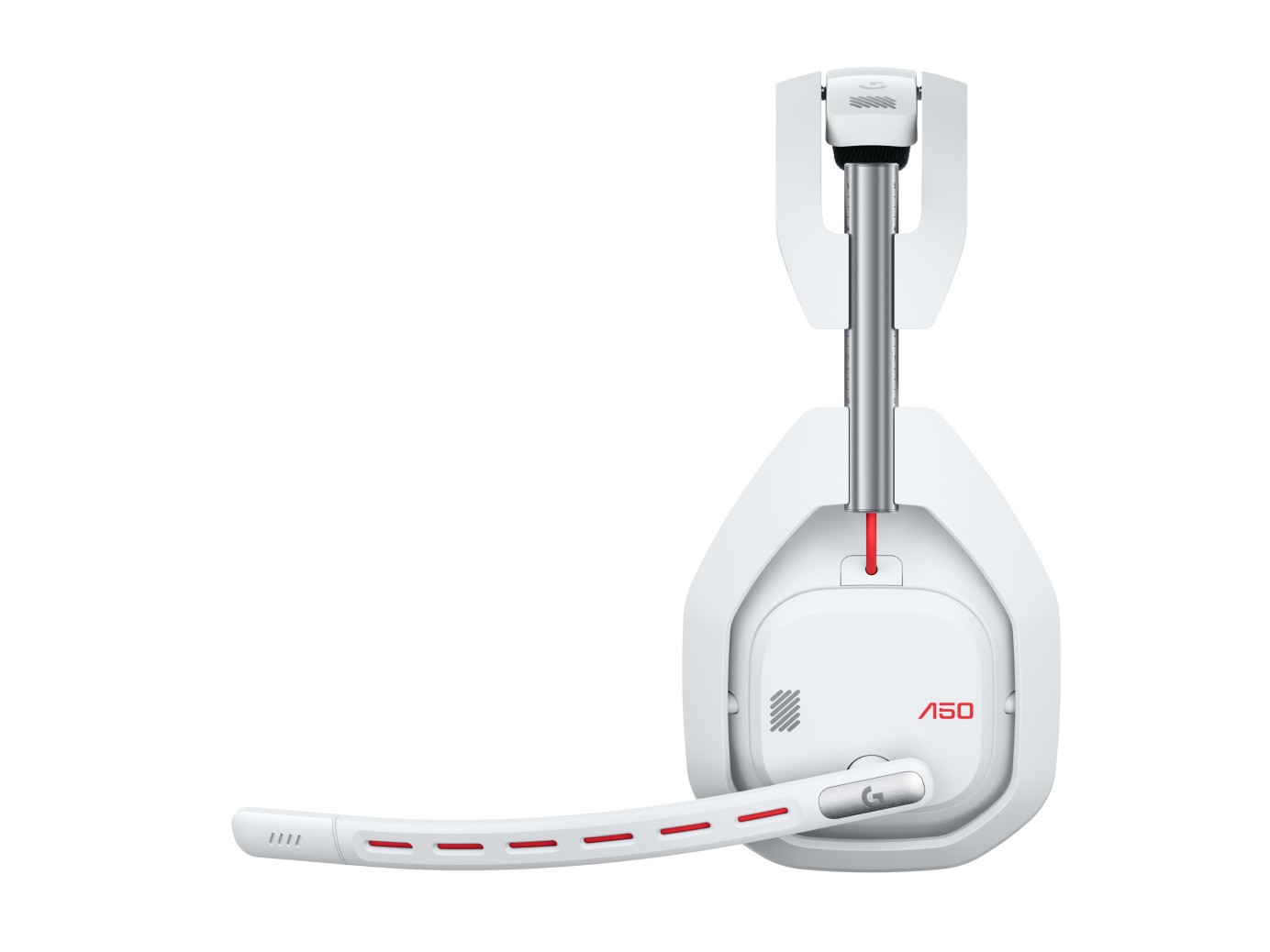 astro-a50-x-gen-5-white-