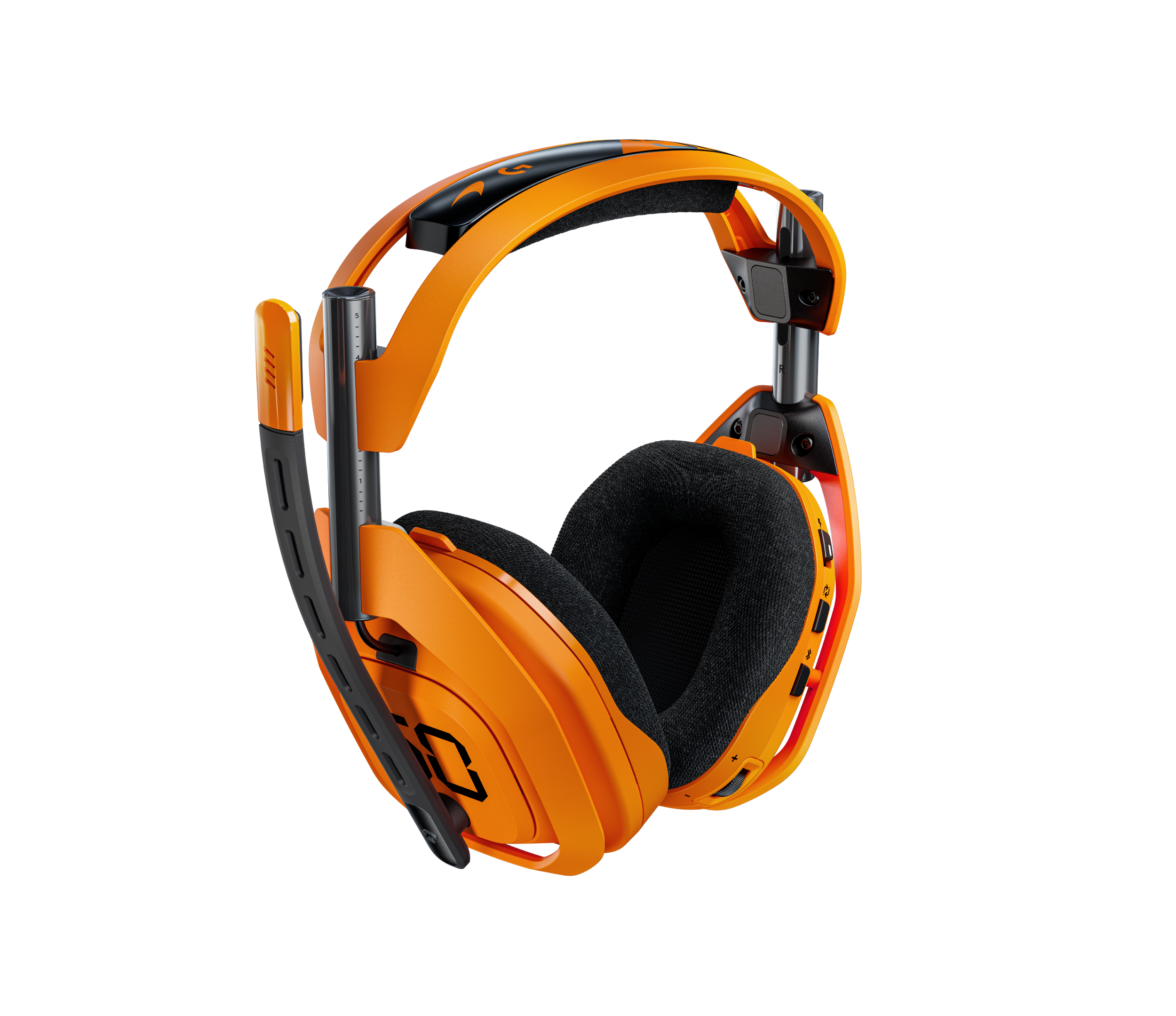 a50x-mclaren-3qtr-back-left-