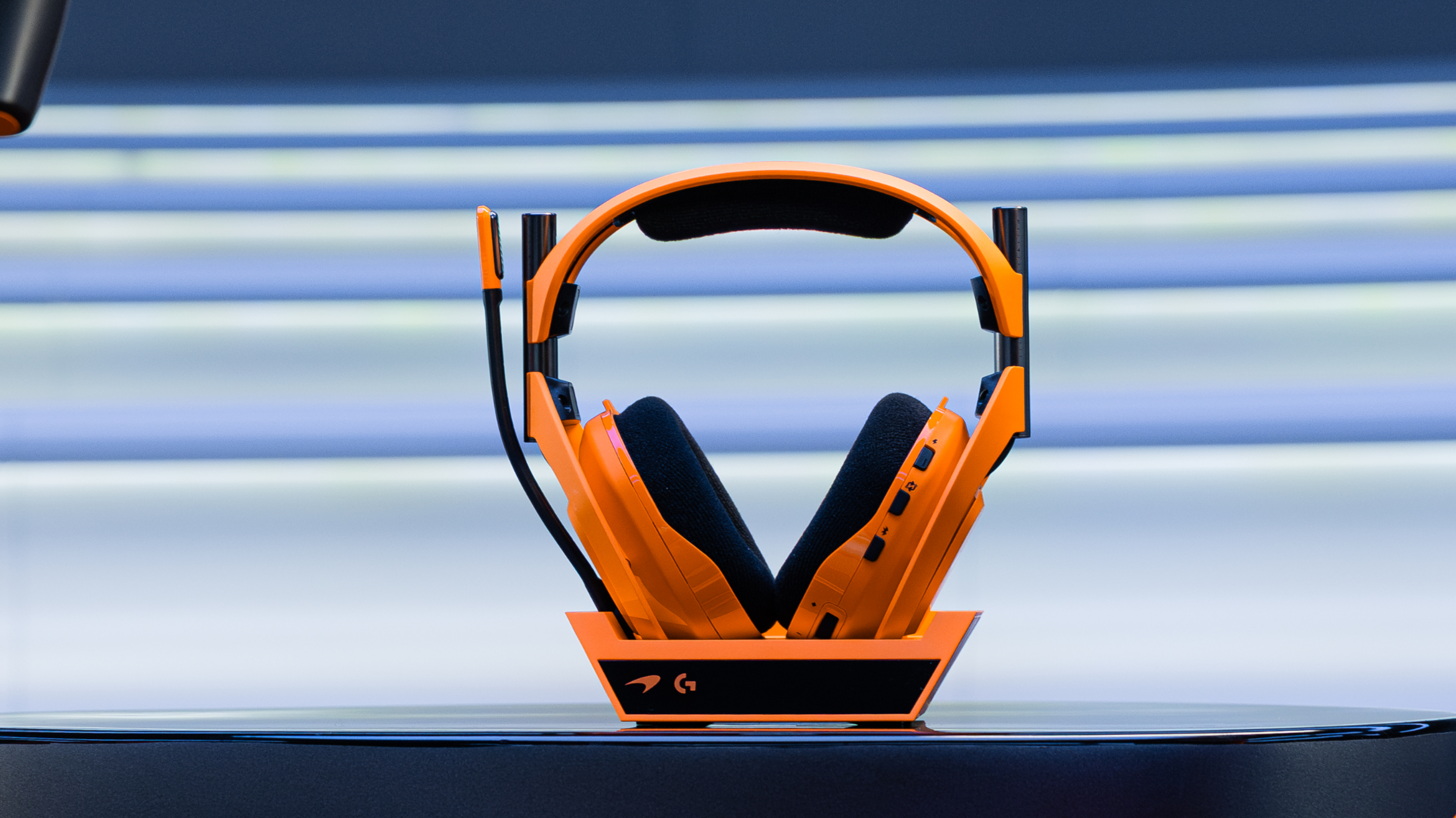 a50x-mclaren-product-shot-