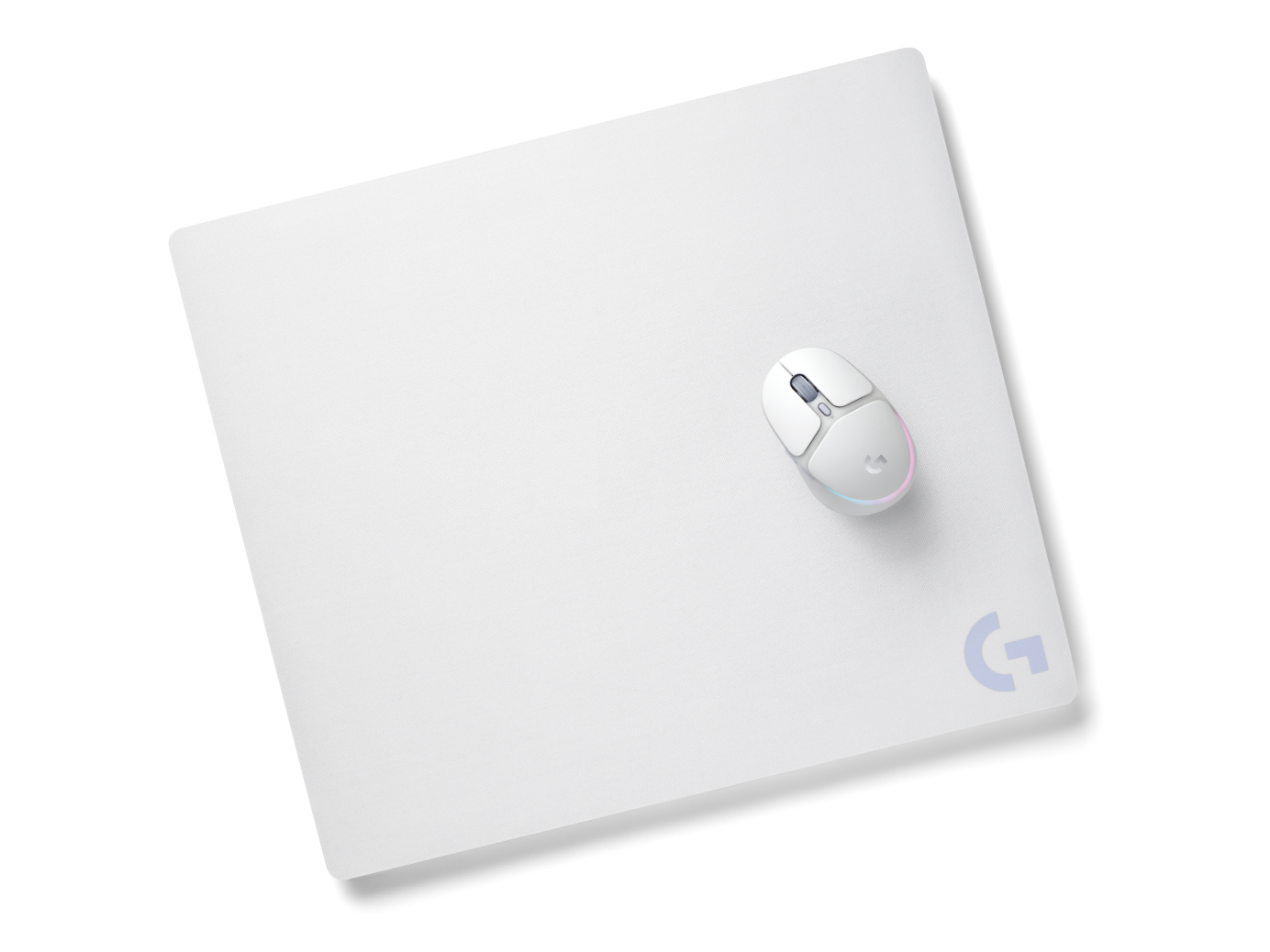 Montblanc Personalized Mouse Pad | She's Got Papers & Home
