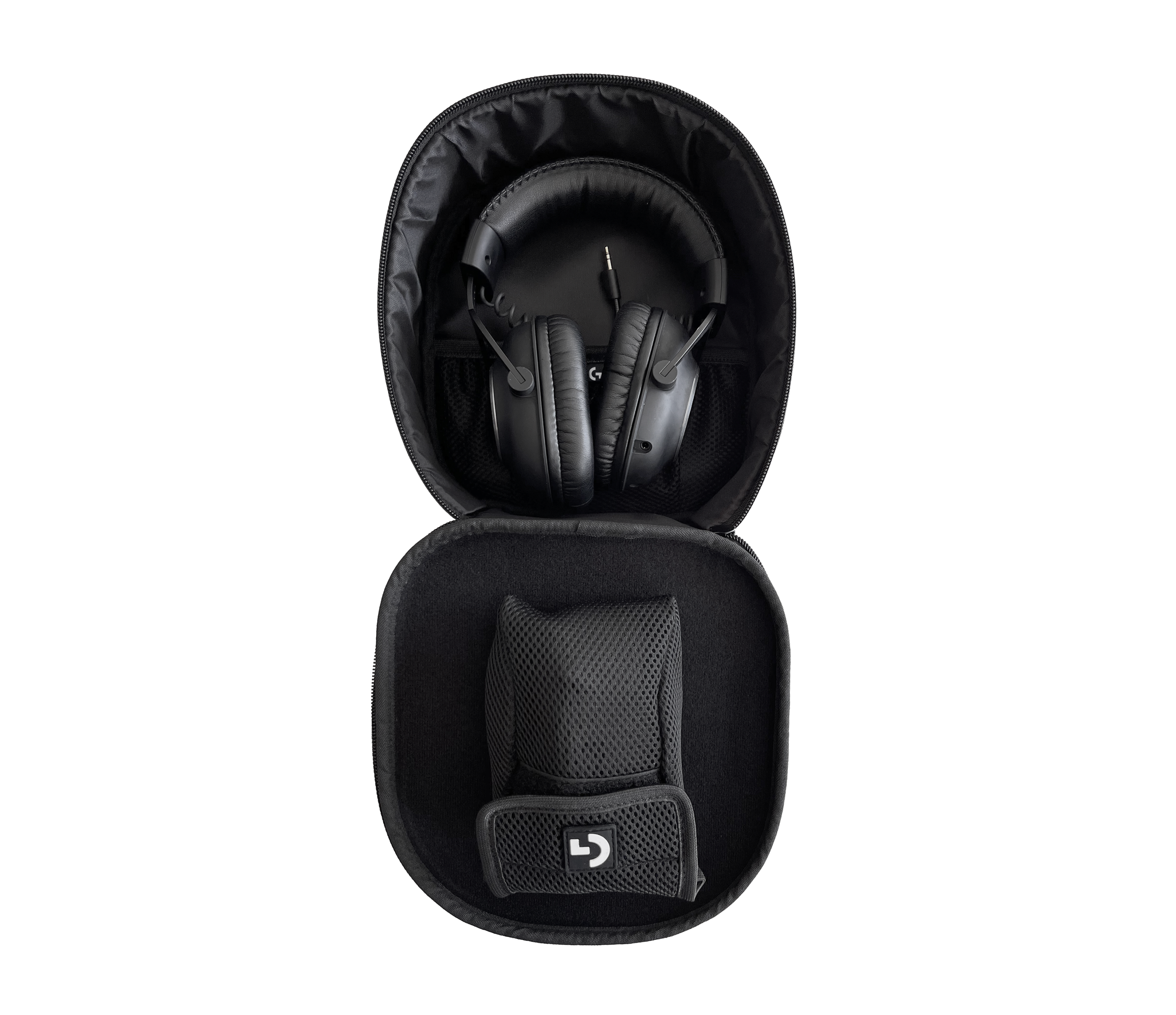Carry Case | Logitech G