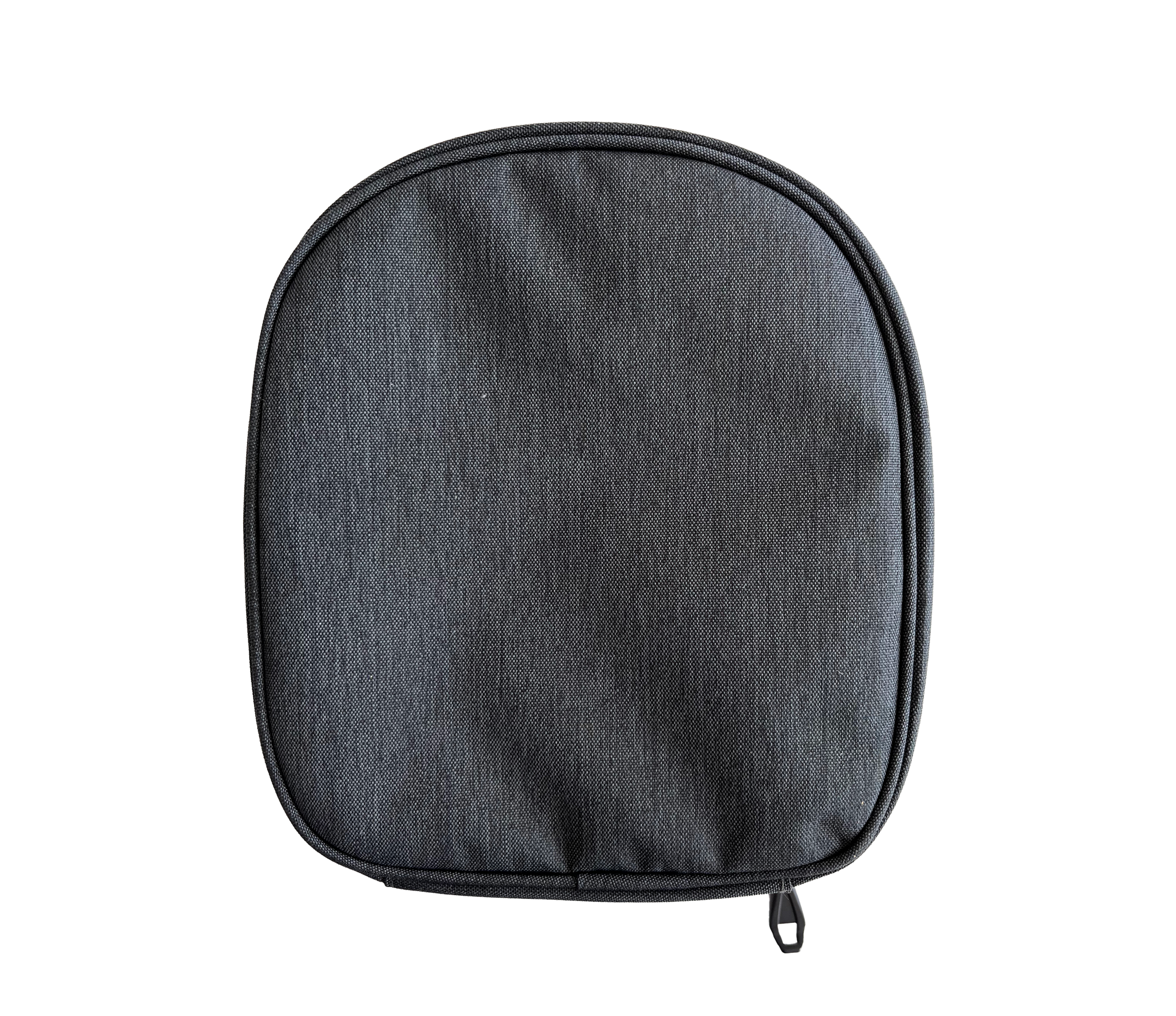 Custodia In Neoprene Morbido Per Tastiera Logitech K800 Wireless Illuminata - Protezione Antiurto E Portatile