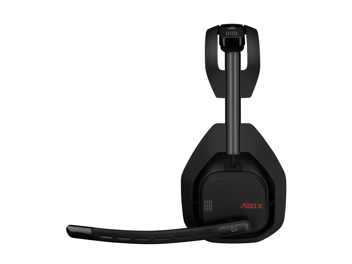 Refurb ASTRO A50 X Premium Gaming Headset | Logitech G