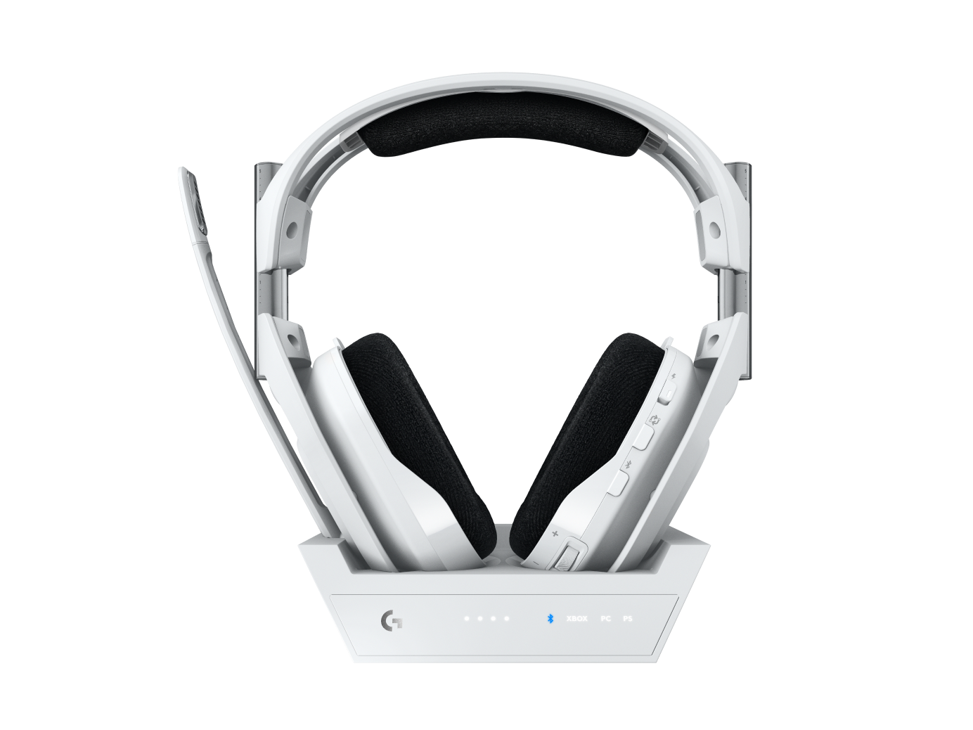 ロジクール　A50X astro Logitech G Astro A50 X Wireless Gaming Headset + Base Station