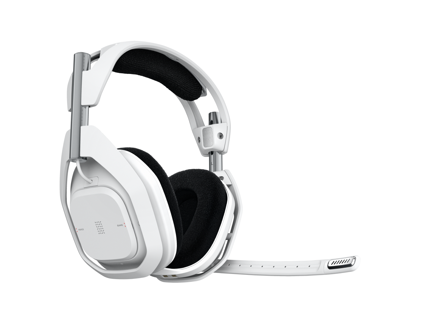 Logitech G Astro A50 X Wireless Gaming Headset + Base Station