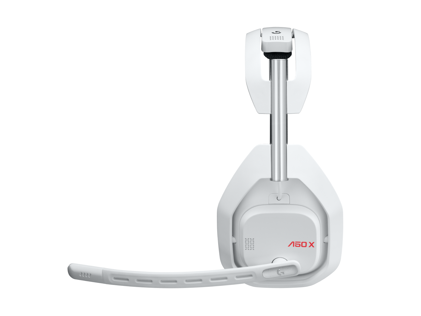 Logitech G Astro A50 X Wireless Gaming Headset + Base Station