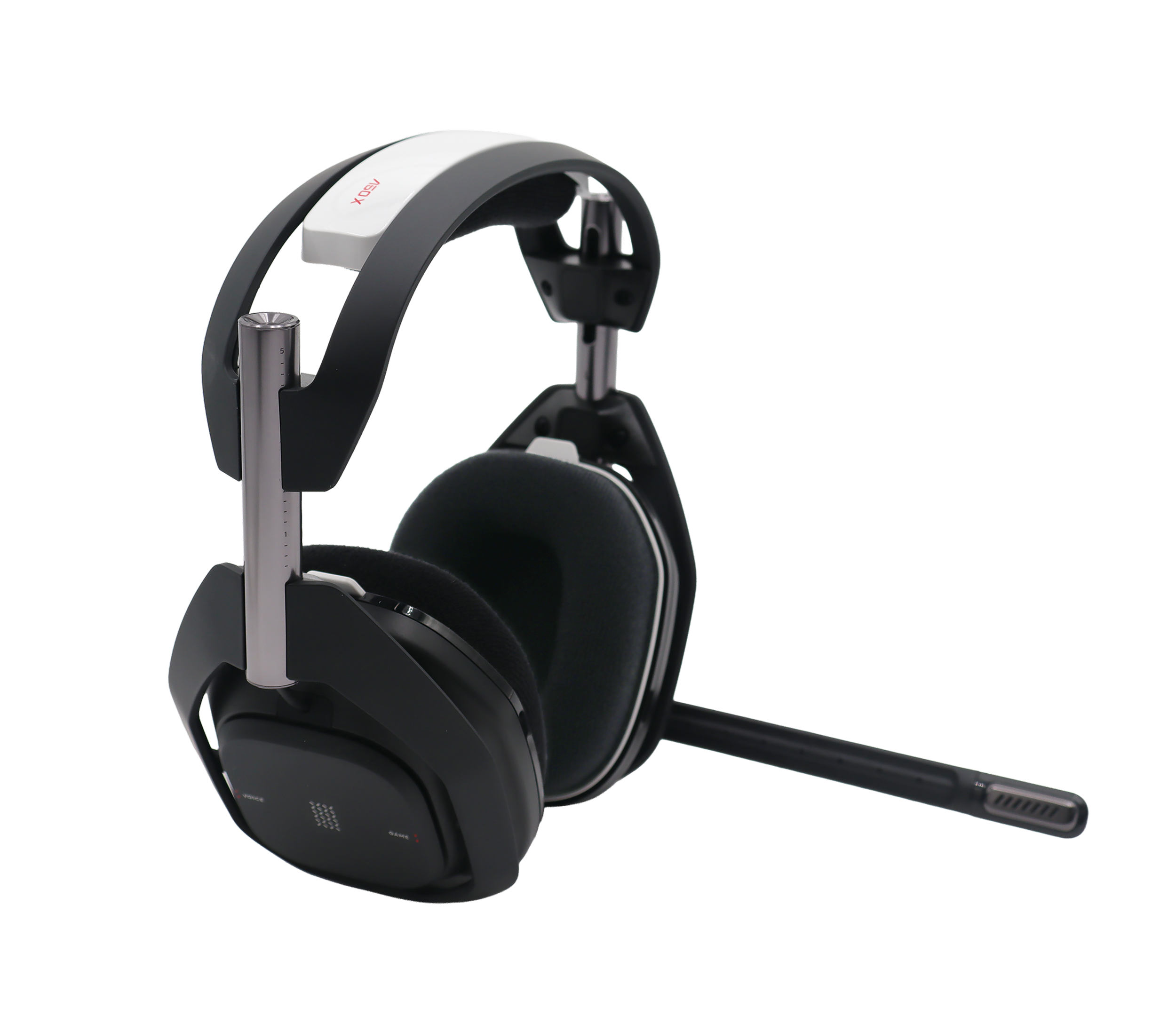 Refurb ASTRO A50 X Premium Gaming Headset | Logitech G