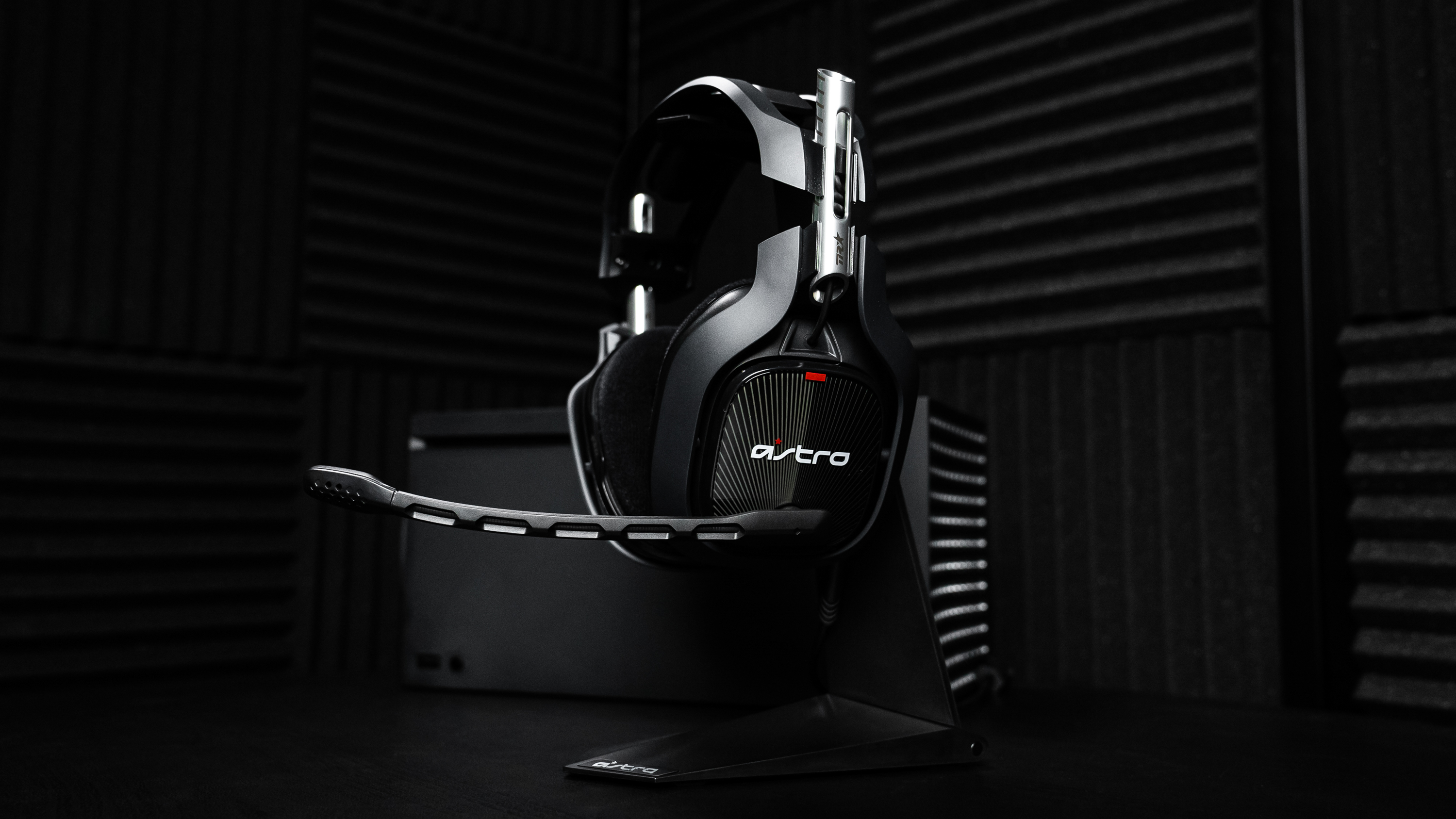 ASTRO A40 TR Headset | ASTRO Gaming