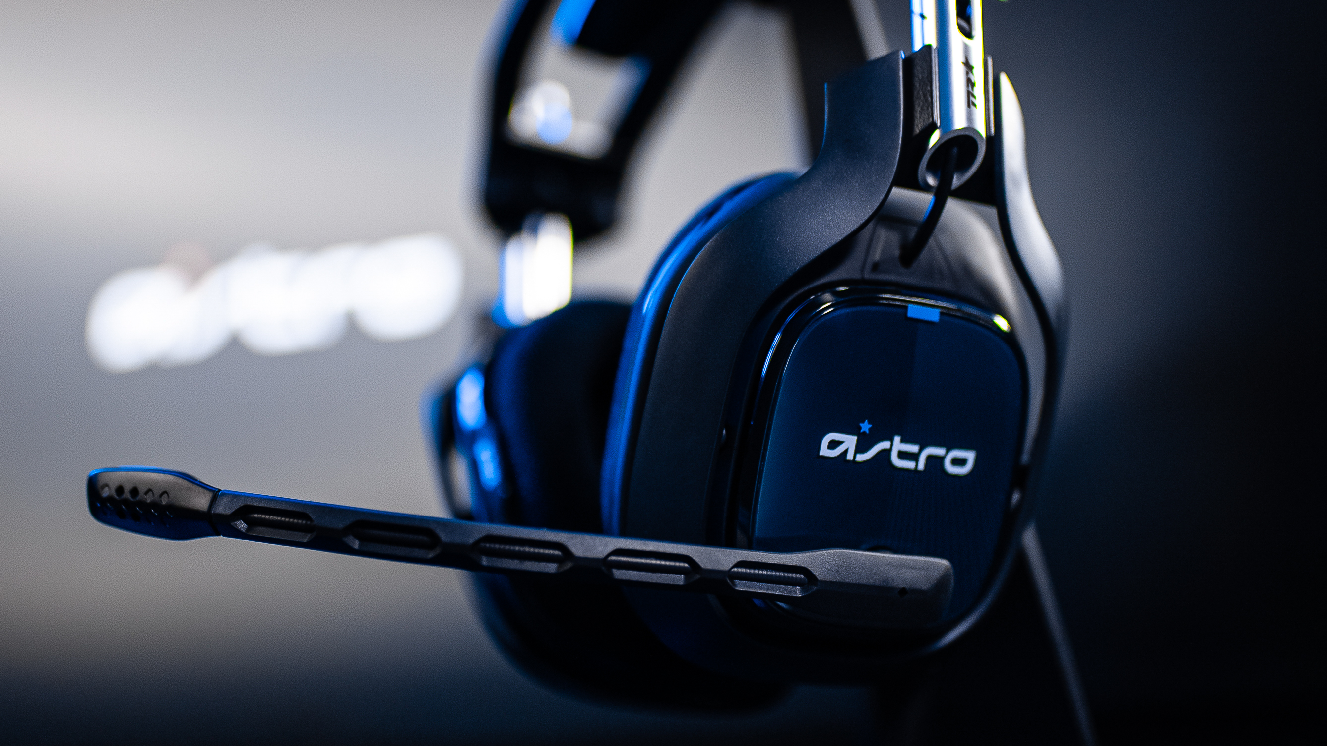 MD-840-308☆ASTRO A40 TR + MixAmp Pro Astro A40 Tr + Mixamp Pro Tr (939001661) - Opinie i ceny na