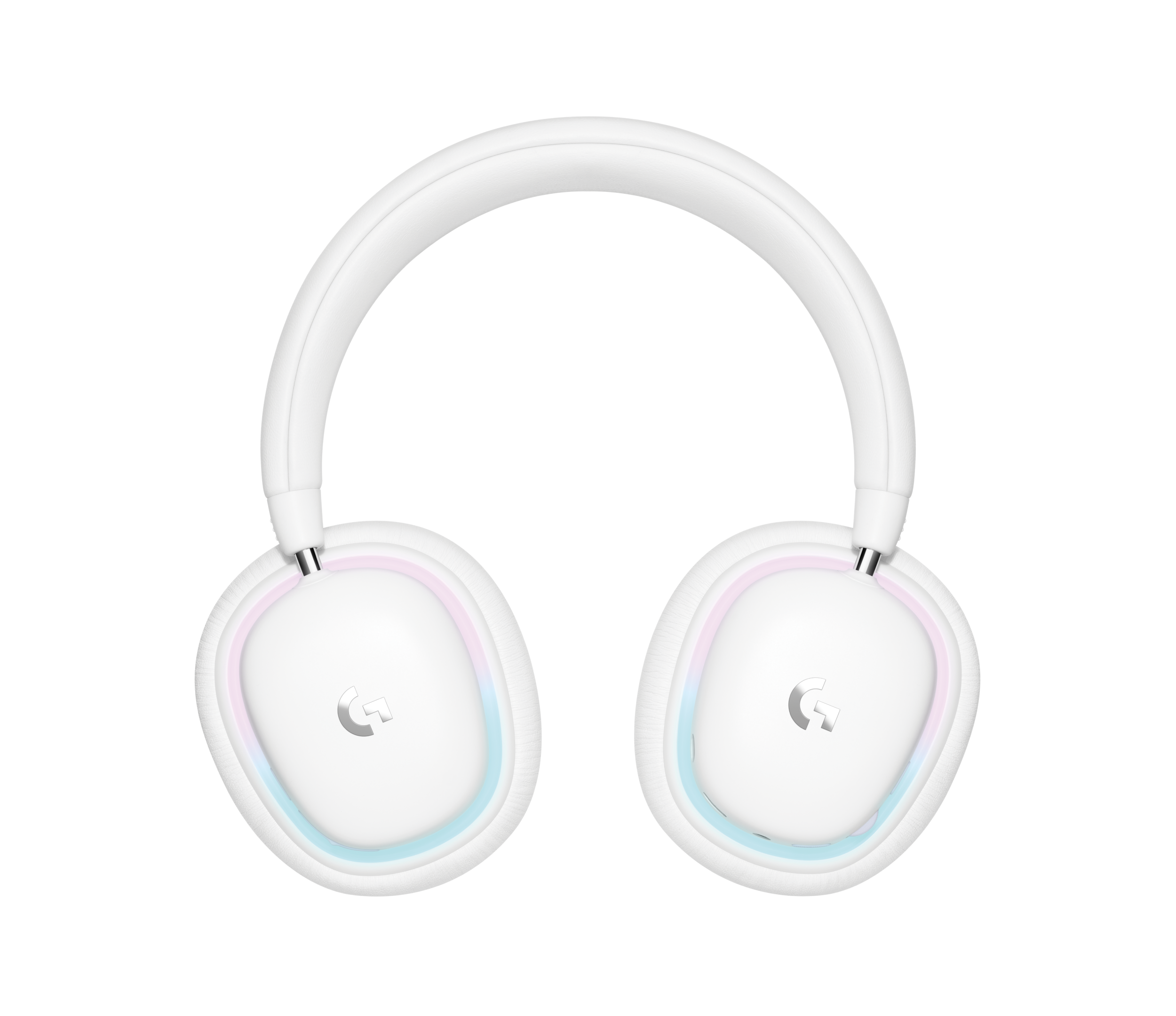 ロジクールg735 G735 Wireless Gaming Headset with Bluetooth | Logitech G