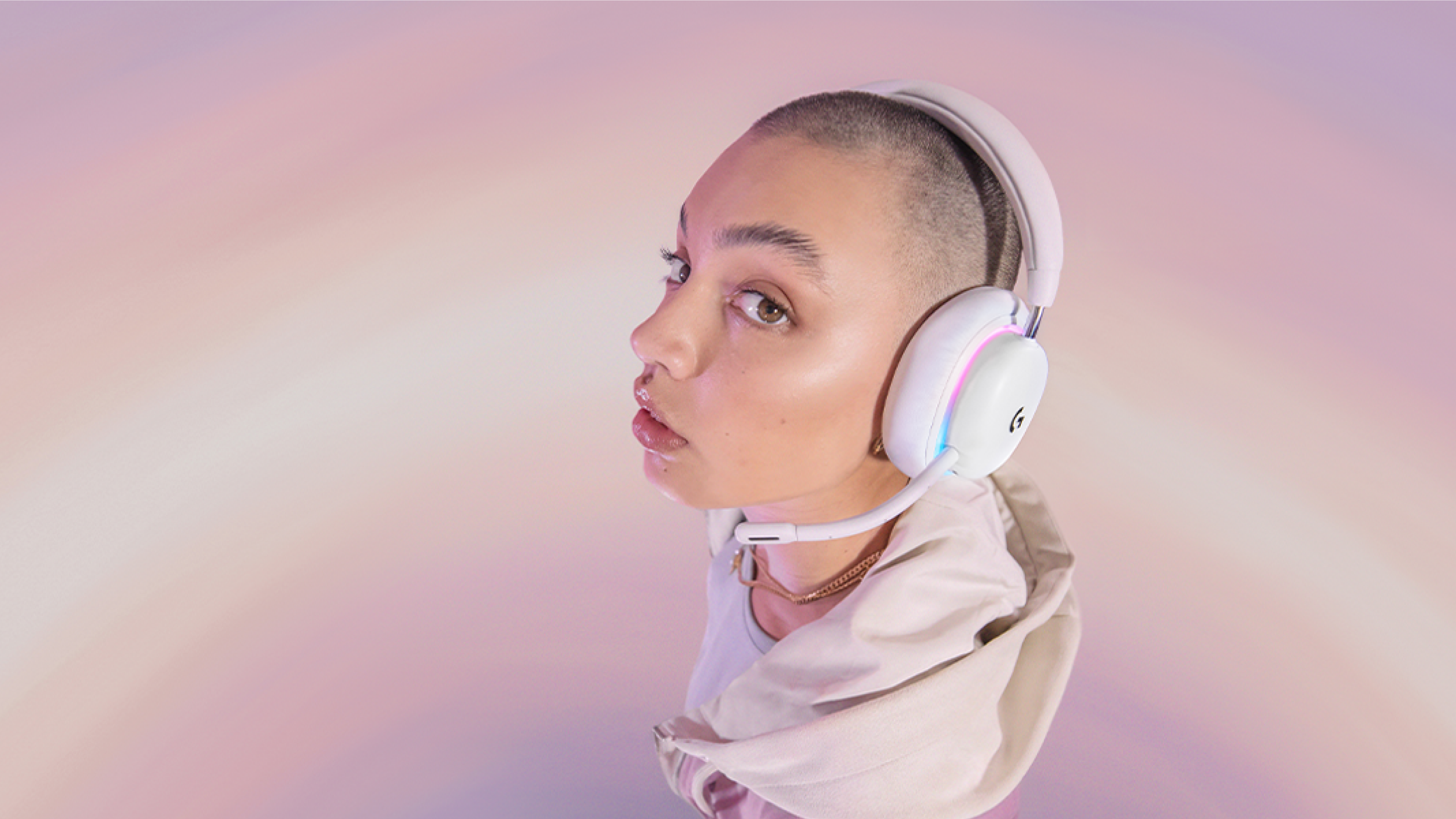 g735 ロジクール G735 Wireless Gaming Headset with Bluetooth | Logitech G