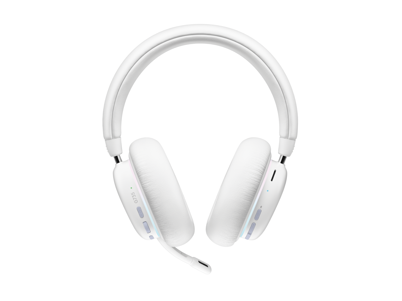 ロジクールg735 G735 Wireless Gaming Headset with Bluetooth | Logitech G