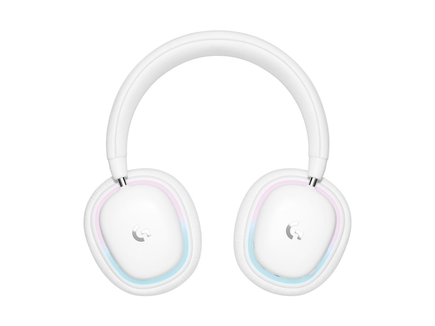 G735 Wireless Gaming Headset with Bluetooth | Logitech G