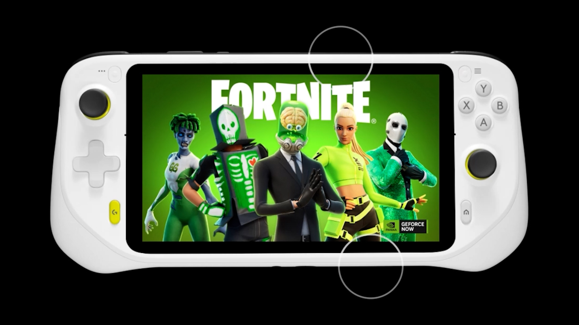 g-cloud-optimized-for-cloud-