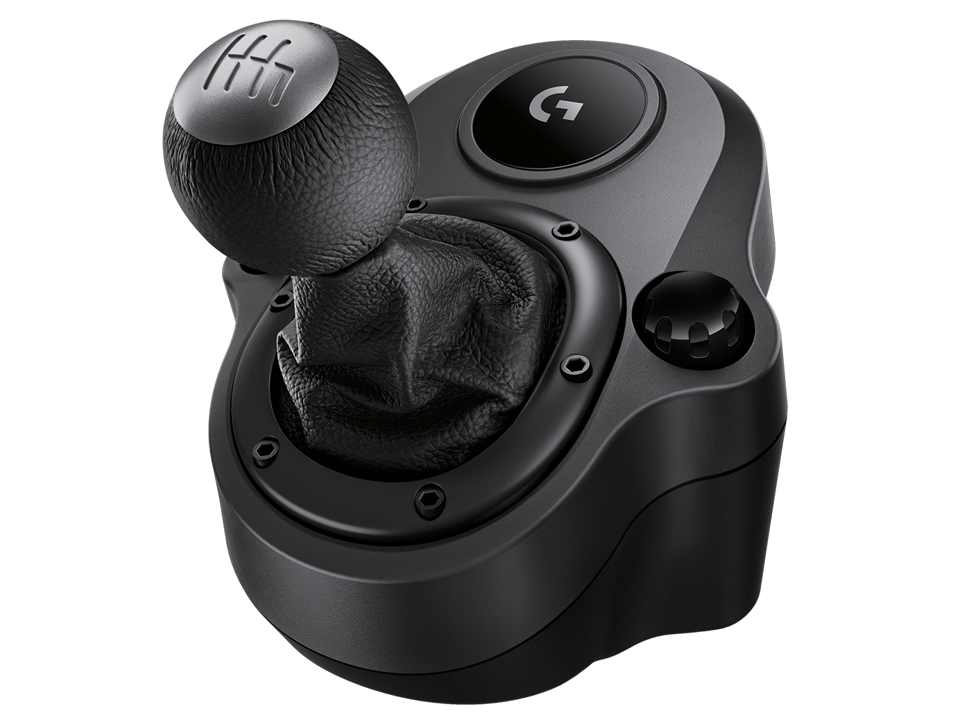 その他 Logicool Driving Force Shifter G29 Amazon.com: Logitech G Driving Force Shifter – Compatible