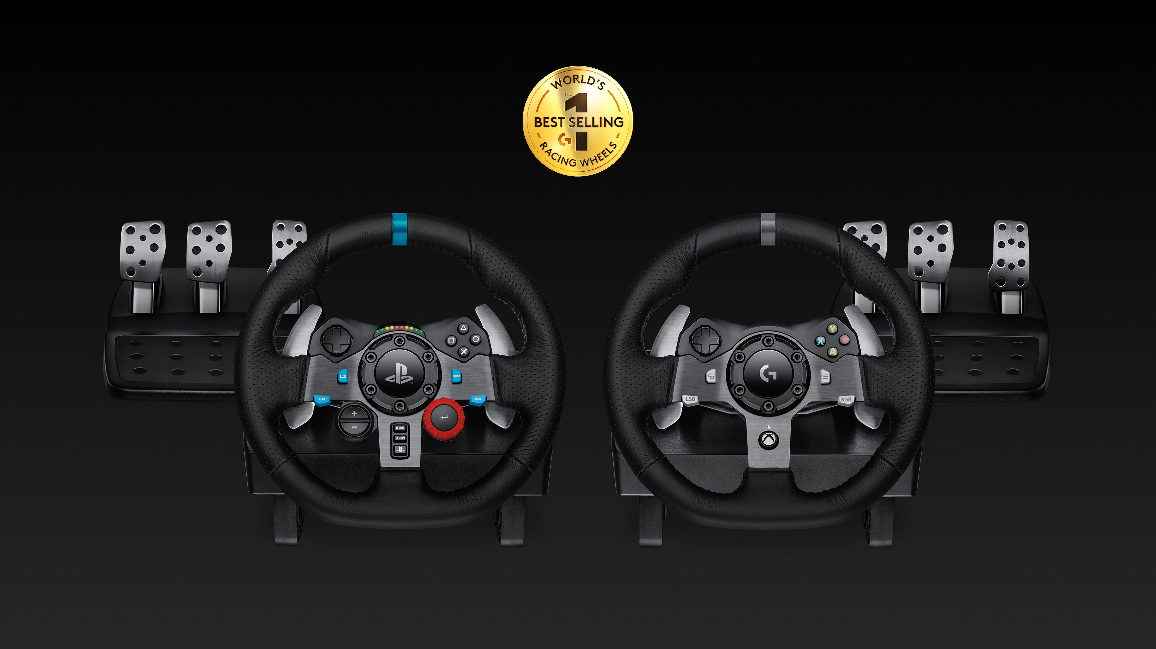 g920-g29-intro.jpg