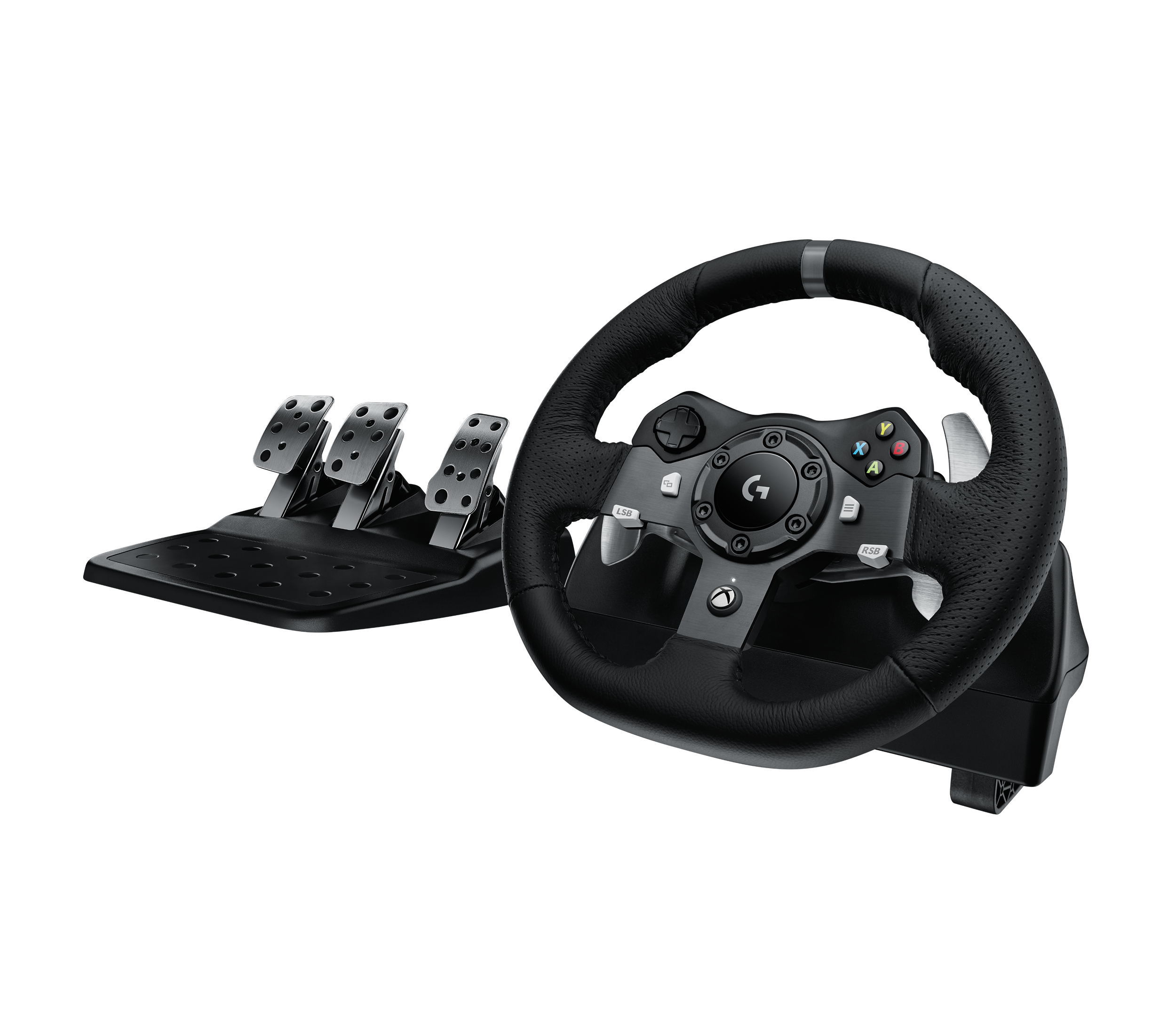 Logitech G29 8/8迄限定出品[早い者勝ち] Amazon.co.jp: Logitech G29 Driving Force Feedback Racing