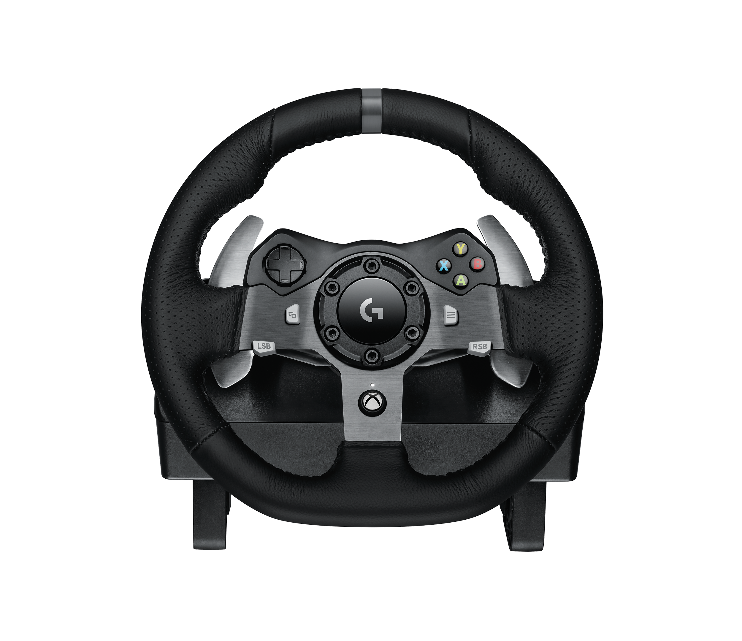Racing Simulation Gear | Logitech G