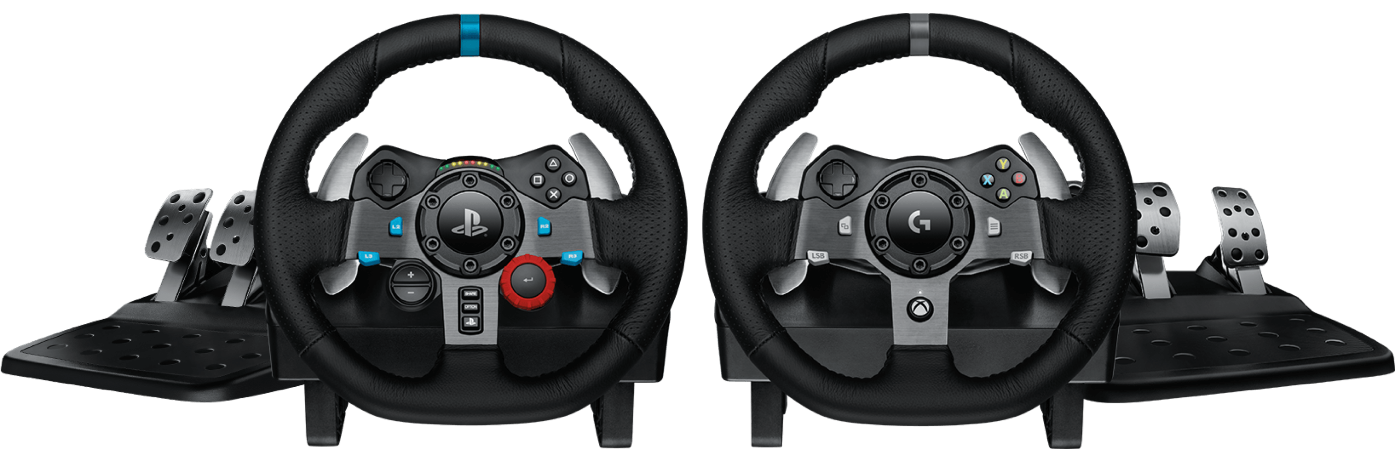 Logitech g920 driver Gépkocsi