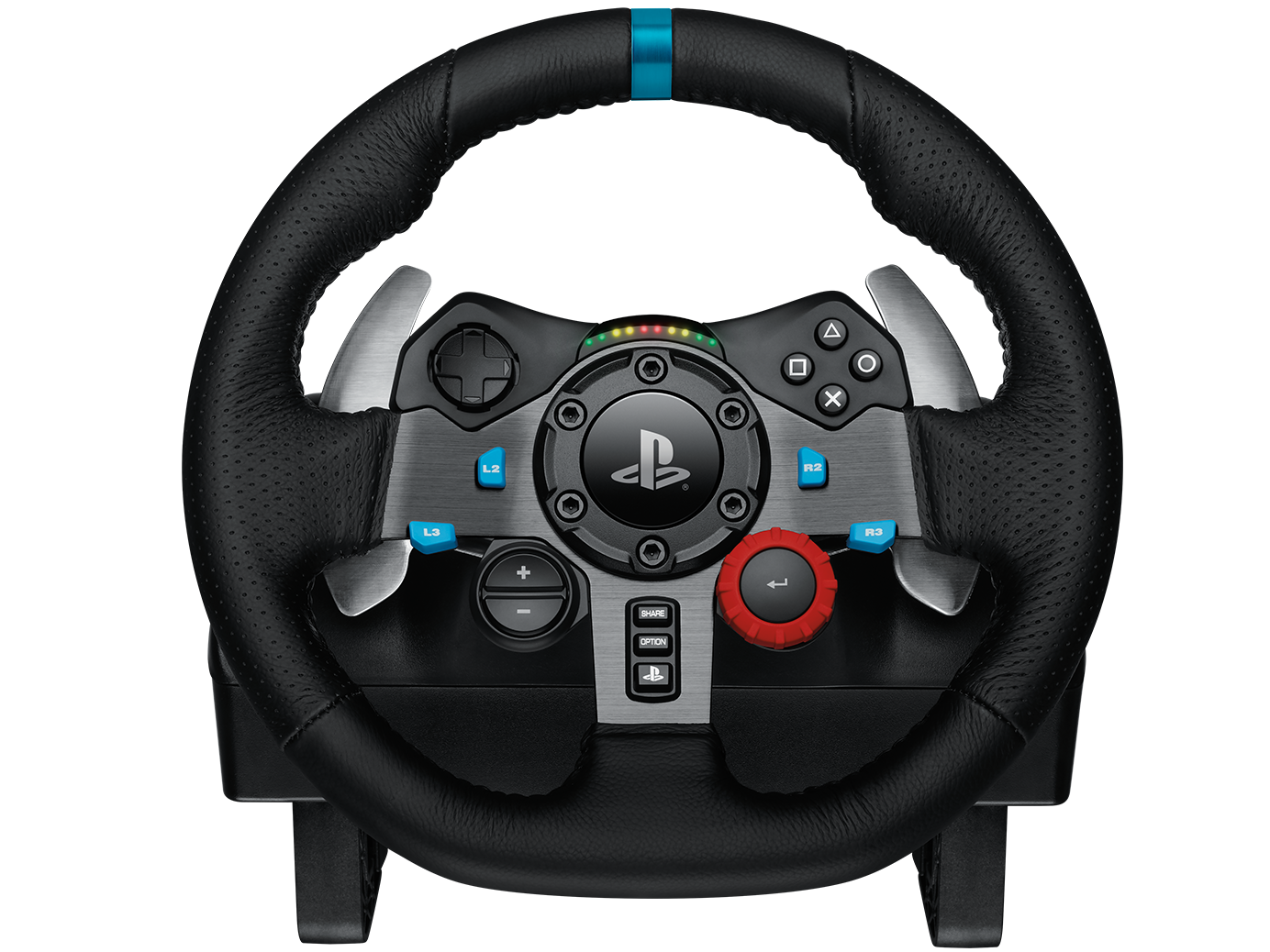 g920-gallery-2-1.png