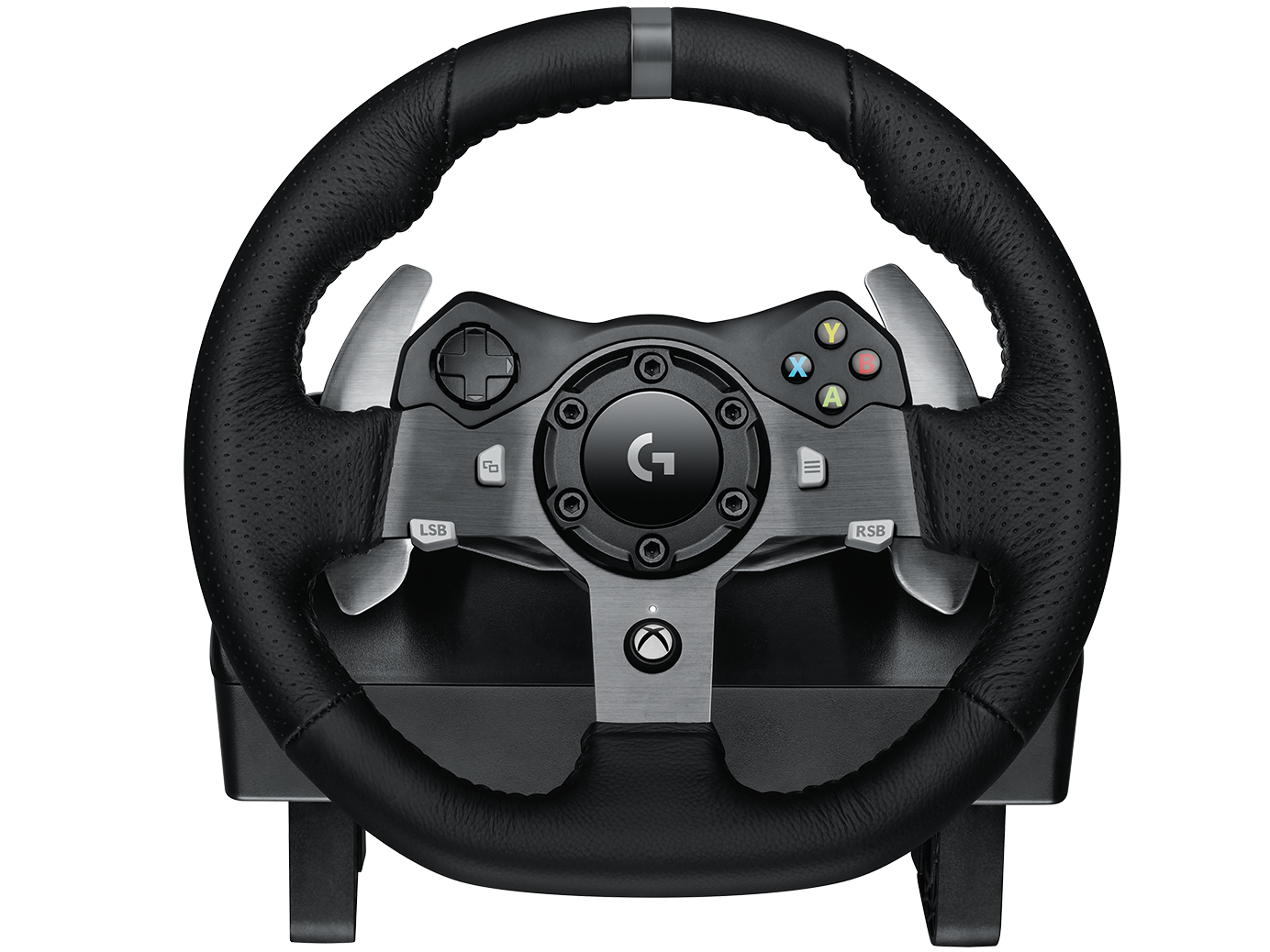 パーツ g 29 driving force racing wheel s-l400.jpg