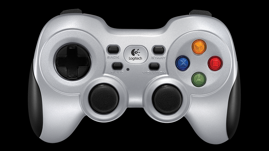 その他 Logicool F710 F710 Wireless Gamepad | Logitech G