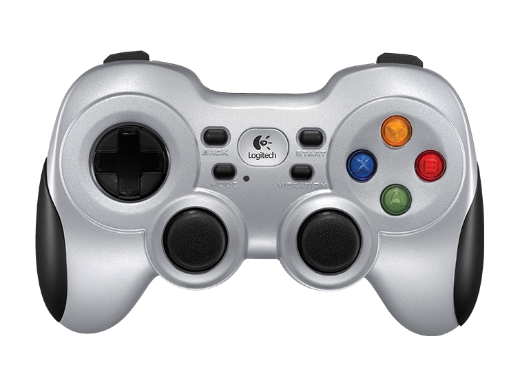 その他 Logicool F710 Amazon.com: Logitech G F710 Wireless Gamepad, 2.4 GHz