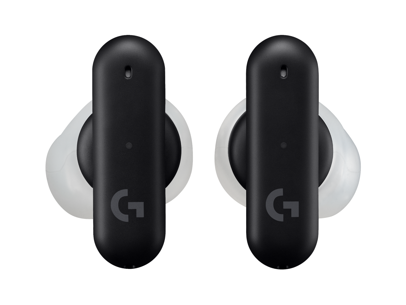 Logitech G FITS - True Wireless Gaming Earbuds