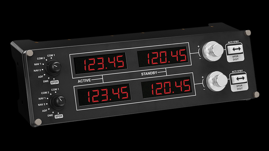 flight-radio-panel-feature-1.