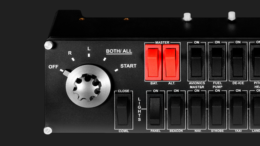 [動作確認済み] logicool Flight Switch Panel flight-sim-switch-panel6.png