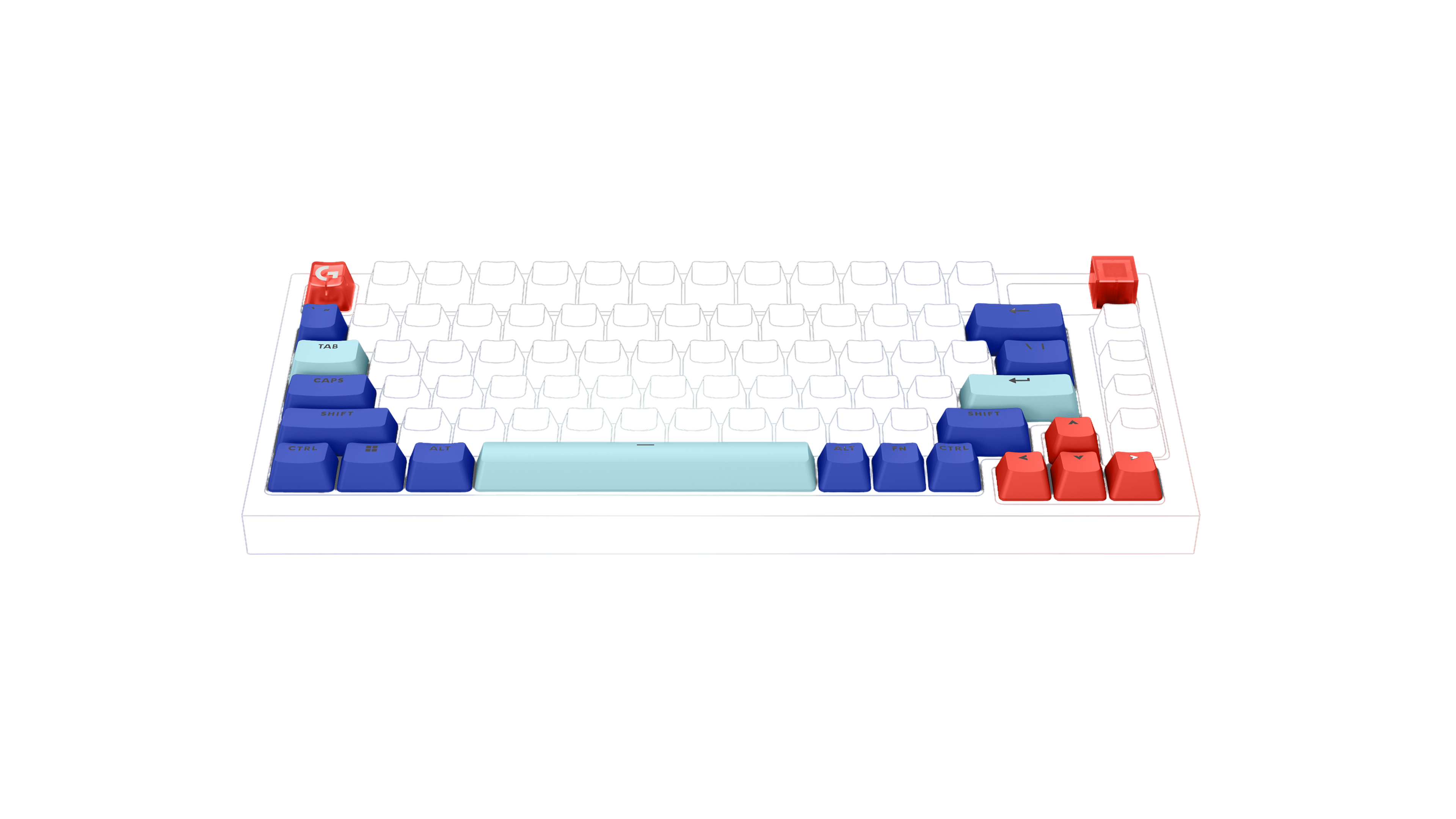 Gaming Gear Accessories | Logitech G