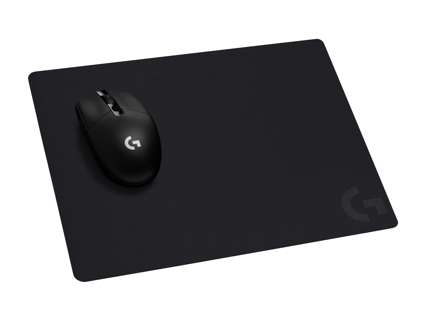 ロジクール　g240 g304 Logicool Logicool G304 ブラック G304 - 製品詳細 | パソコン