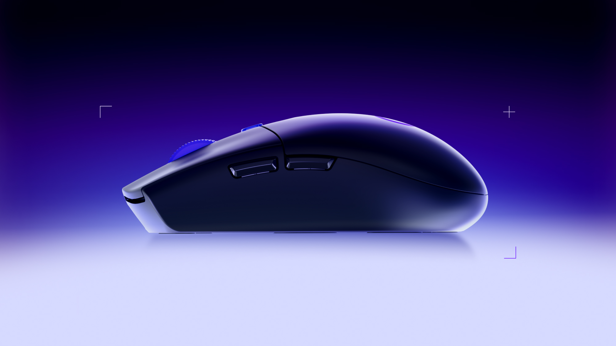G304 X - Dual Connectivity Mouse | Logitech G