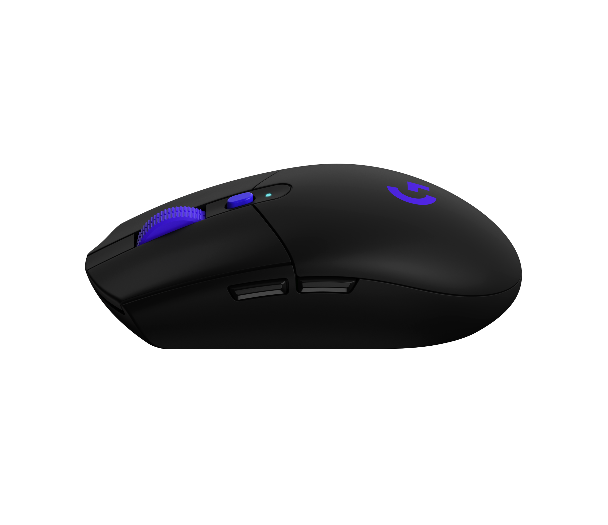 G304 X - Wireless Mouse | Logitech G