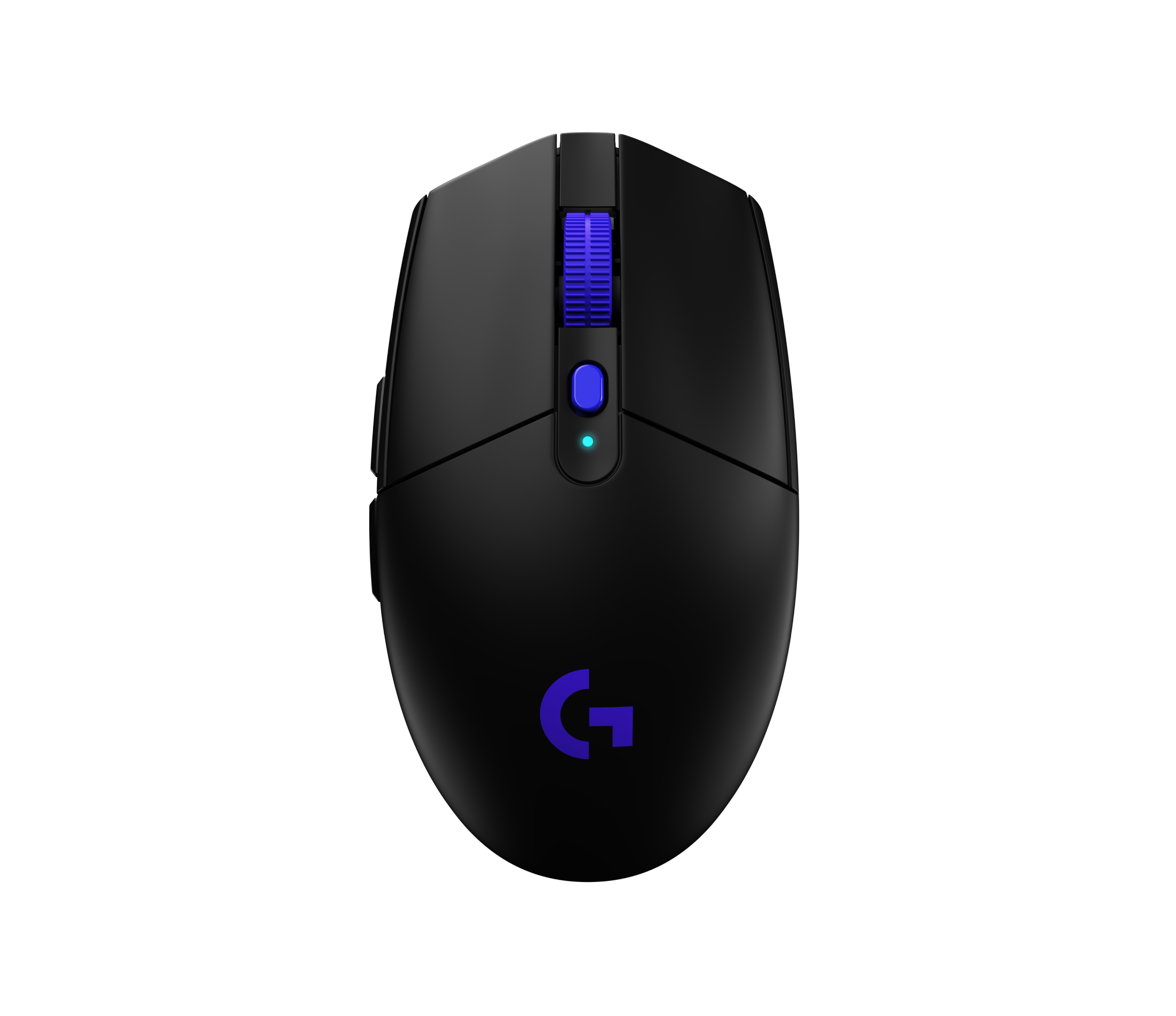 【新品未開封】Logitech G304X LIGHTSPEED 超軽量57g G304 X LIGHTSPEED Wireless Gaming Mouse | Logitech G