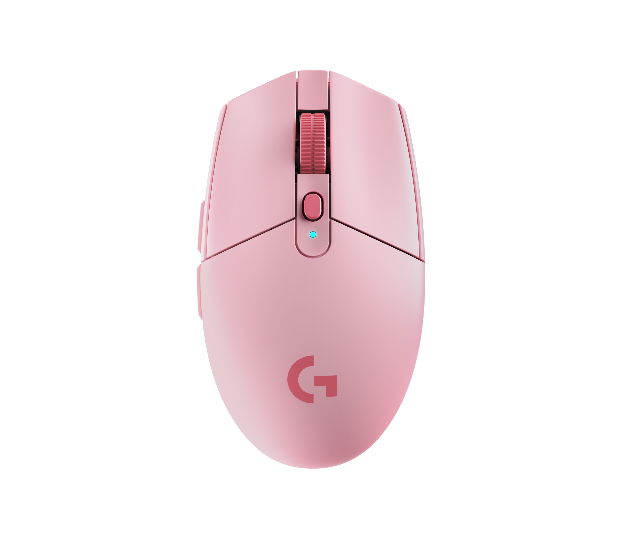 G304 X LIGHTSPEED Wireless Gaming Mouse | Logitech G