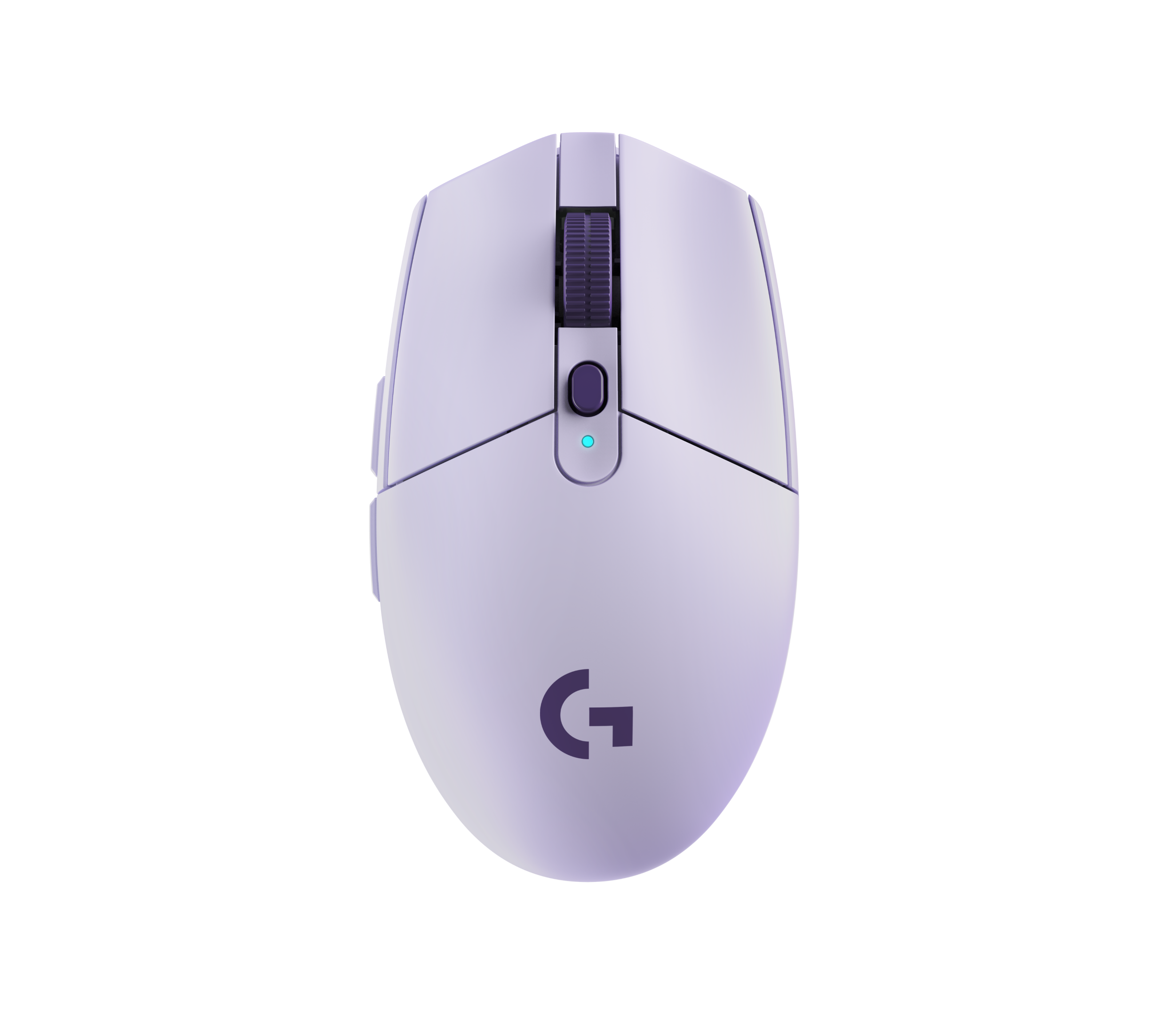 G304 X LIGHTSPEED Wireless Gaming Mouse | Logitech G