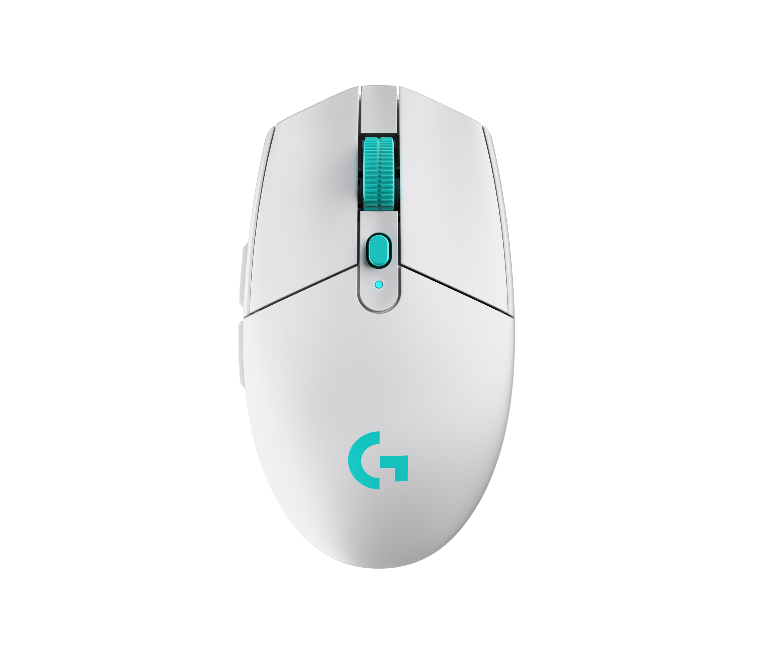 G304 X LIGHTSPEED Wireless Gaming Mouse | Logitech G