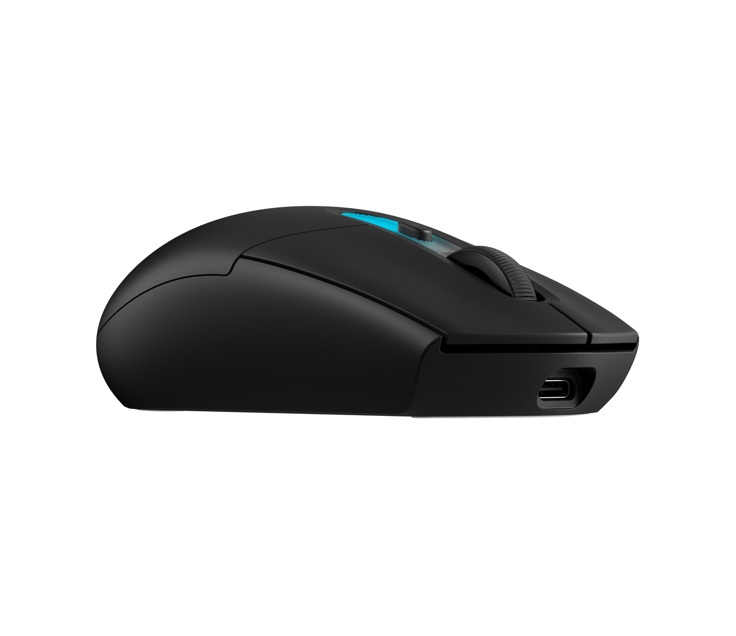 g305-x-superlight-3qtr-right-